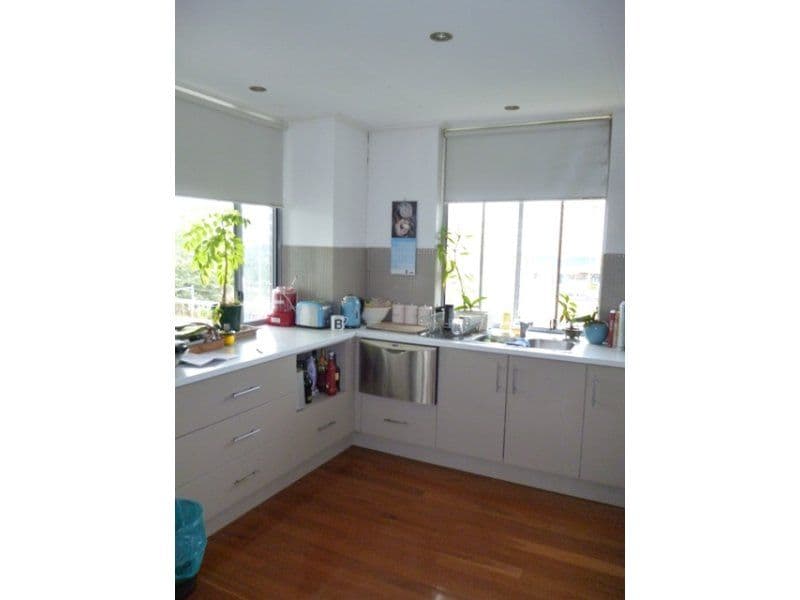 31 Connor Street, BURLEIGH HEADS QLD 4220, Burleigh Heads - Thumbnail 8