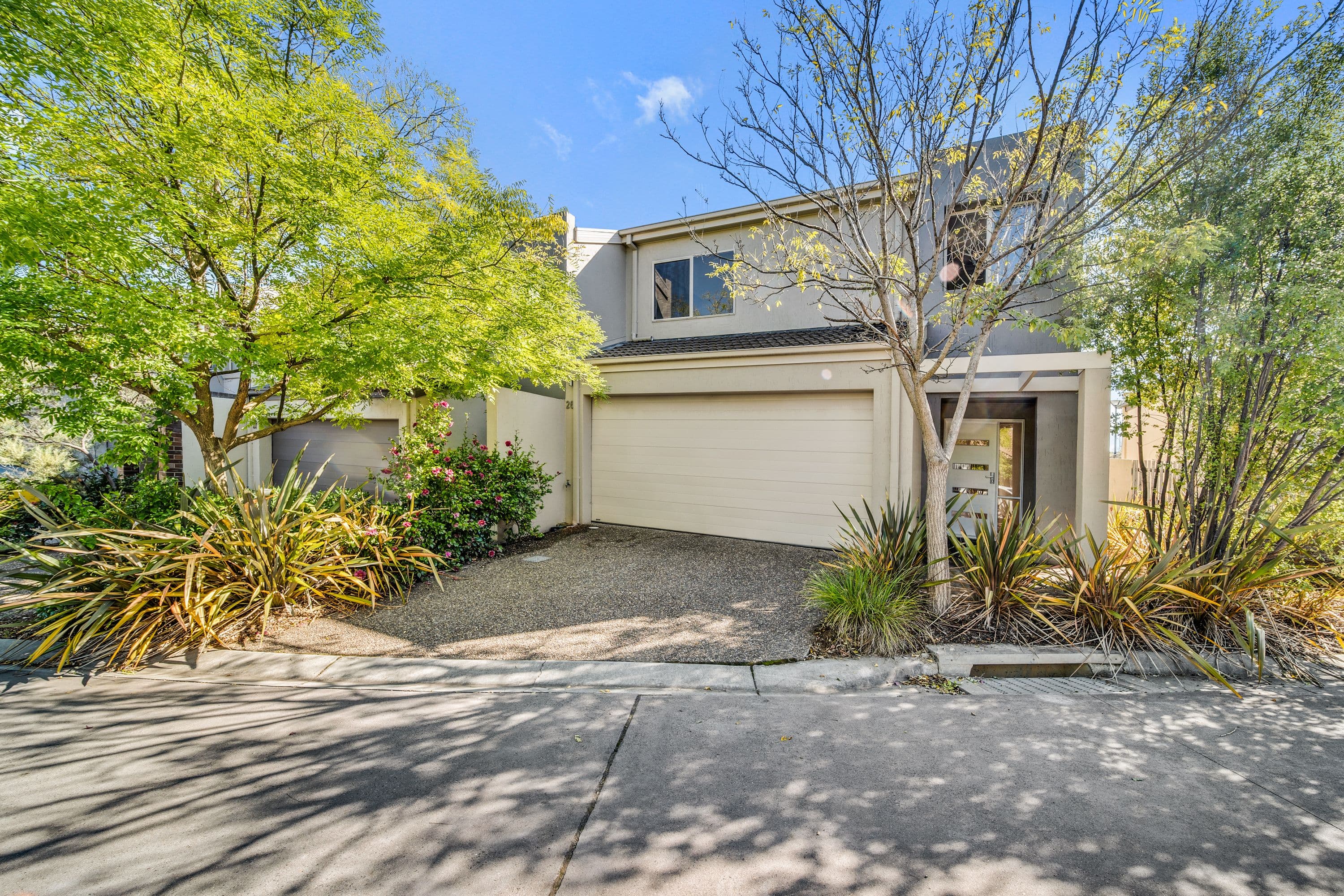 121 Thynne Street, Bruce ACT 2617, Bruce - Image 1