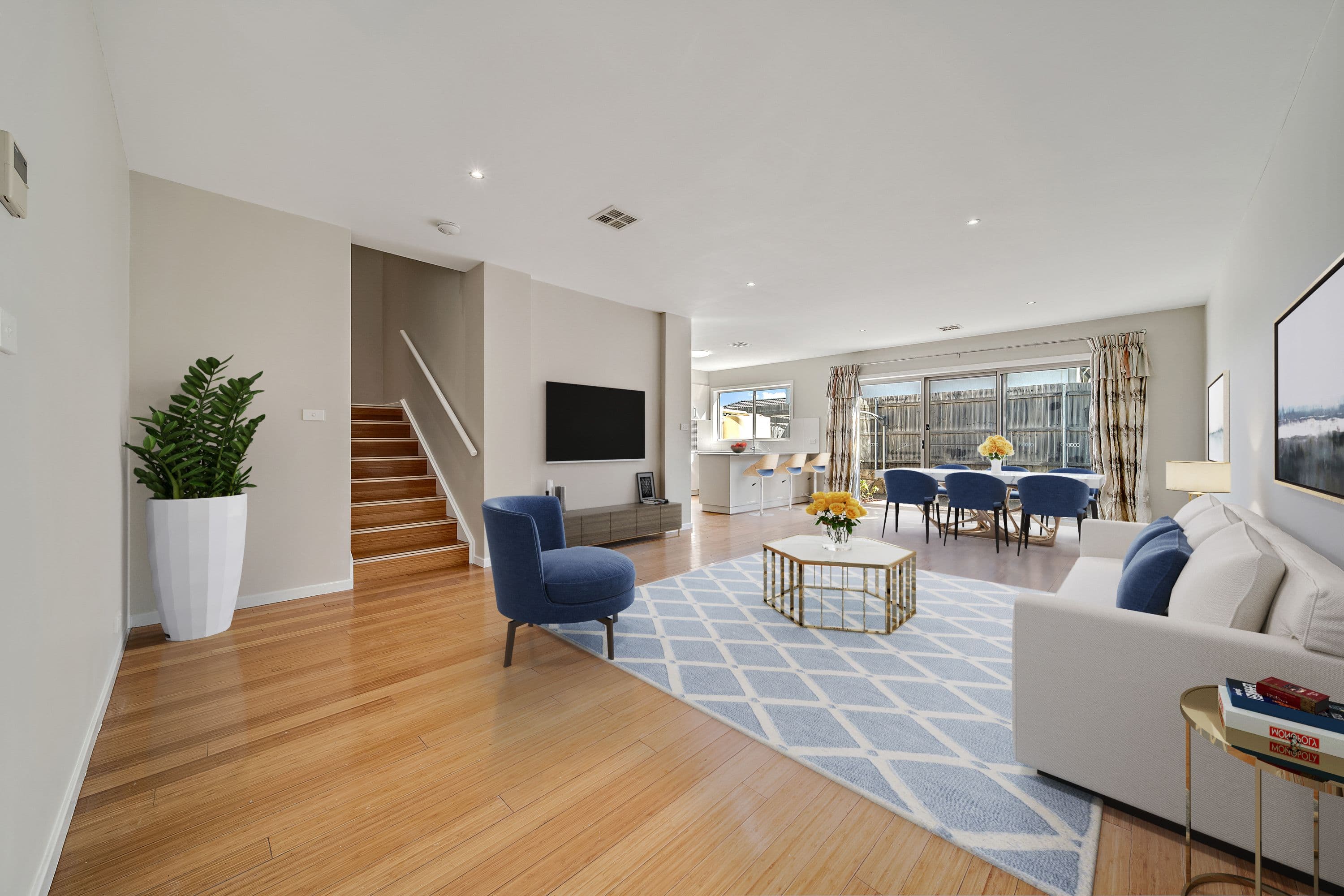 121 Thynne Street, Bruce ACT 2617, Bruce - Thumbnail 2