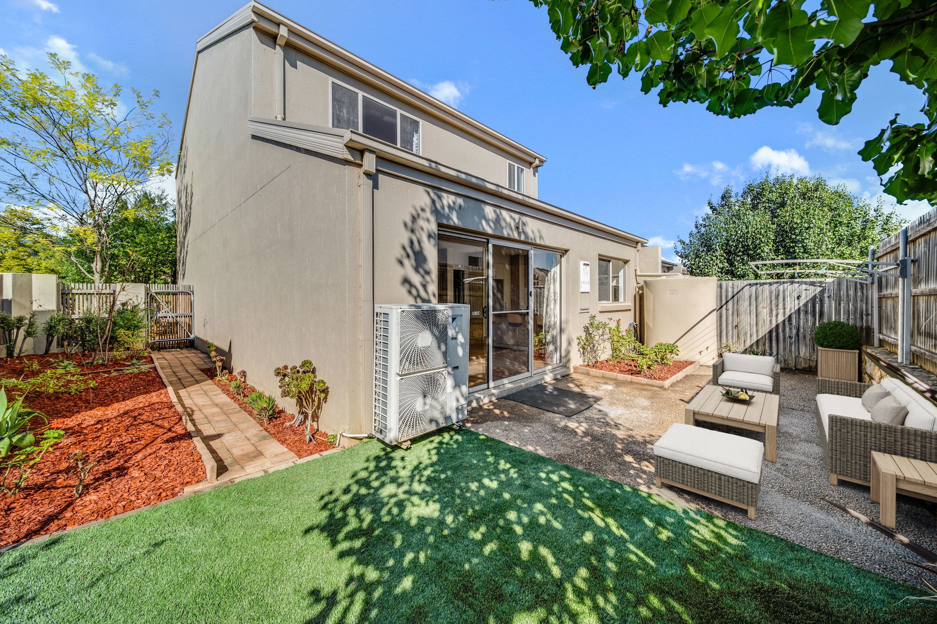 121 Thynne Street, Bruce ACT 2617, Bruce - Thumbnail 4