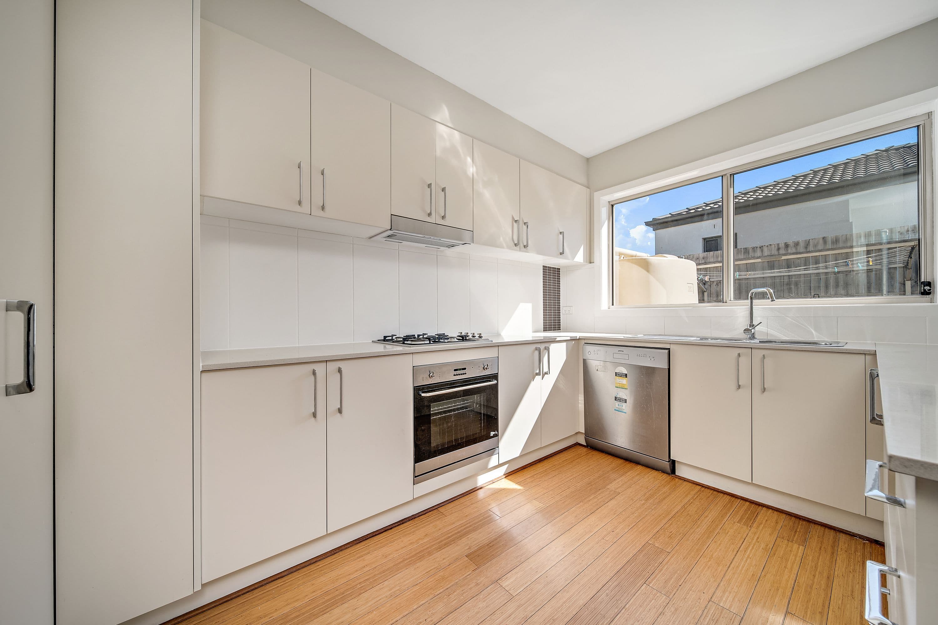 121 Thynne Street, Bruce ACT 2617, Bruce - Thumbnail 5