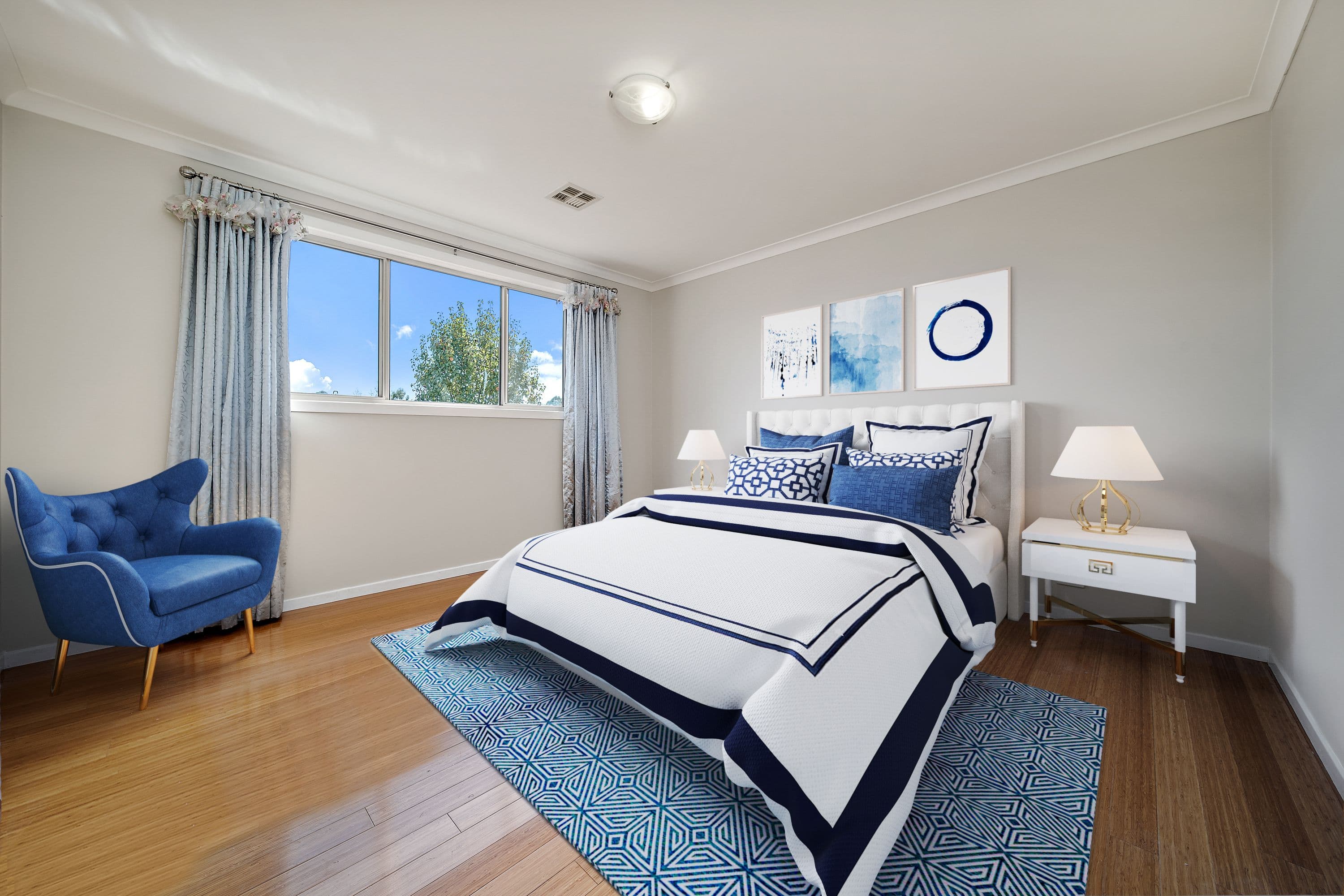 121 Thynne Street, Bruce ACT 2617, Bruce - Thumbnail 6