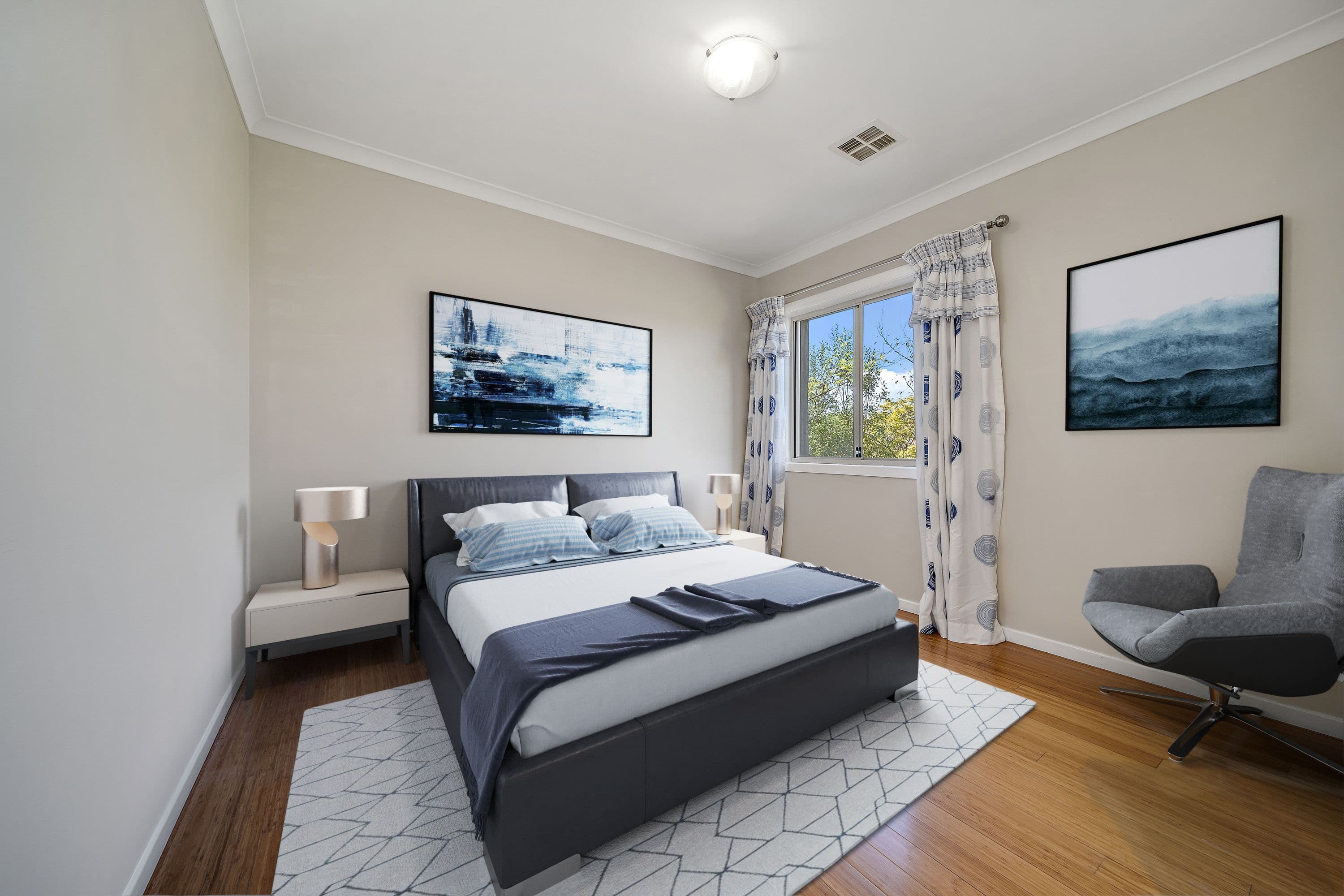 121 Thynne Street, Bruce ACT 2617, Bruce - Thumbnail 8