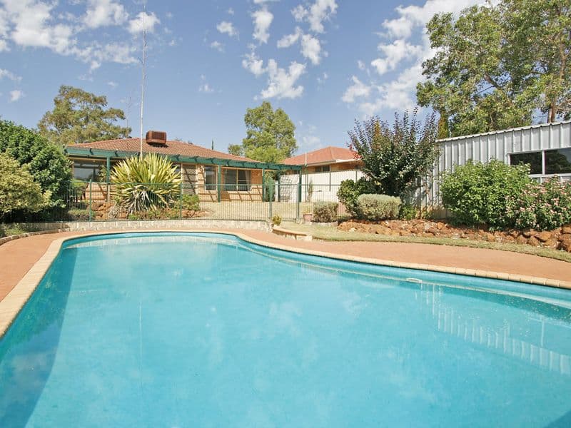 11 Blackboy Road, GREENMOUNT WA 6056, Greenmount - Thumbnail 4
