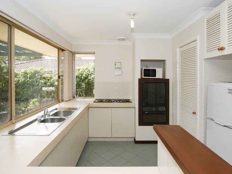 11 Blackboy Road, GREENMOUNT WA 6056, Greenmount - Thumbnail 5