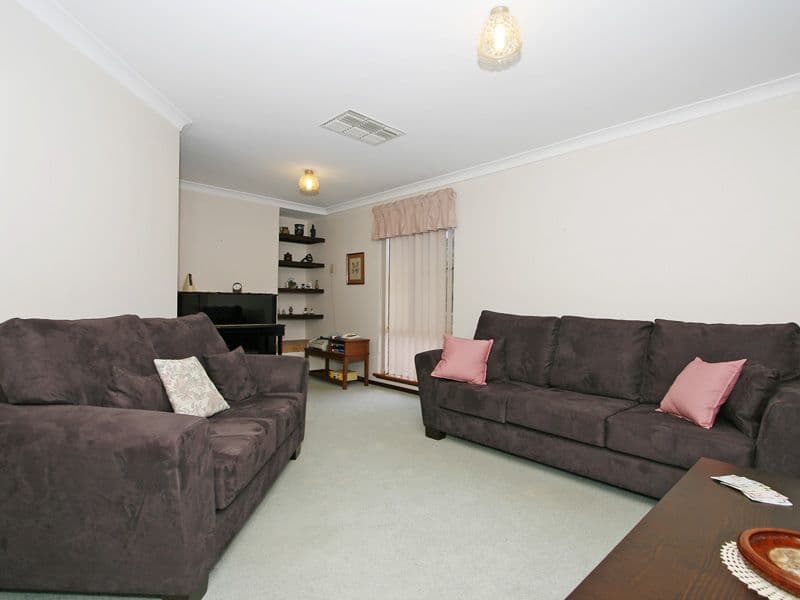 11 Blackboy Road, GREENMOUNT WA 6056, Greenmount - Thumbnail 8