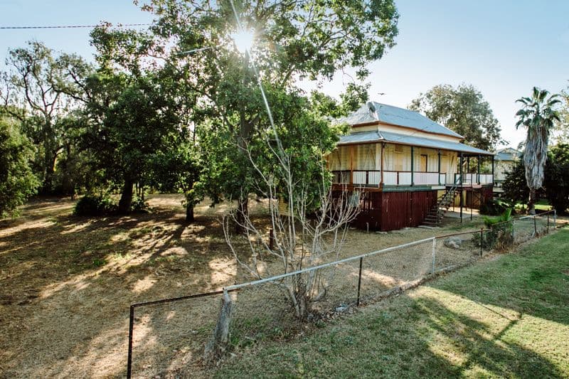 42 Brown Street, Boggabilla - Image 1