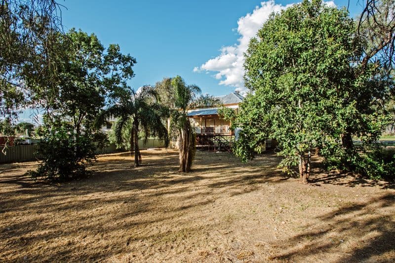 42 Brown Street, Boggabilla - Thumbnail 2