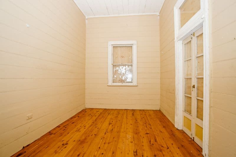 42 Brown Street, Boggabilla - Thumbnail 3