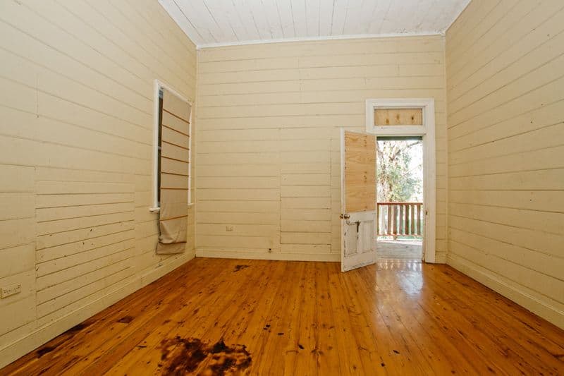 42 Brown Street, Boggabilla - Thumbnail 4