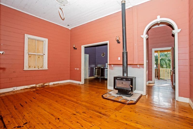 42 Brown Street, Boggabilla - Thumbnail 5
