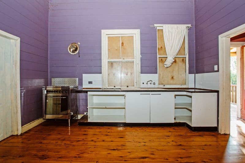 42 Brown Street, Boggabilla - Thumbnail 6