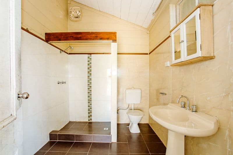 42 Brown Street, Boggabilla - Thumbnail 7