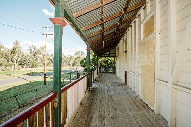 42 Brown Street, Boggabilla - Thumbnail 8