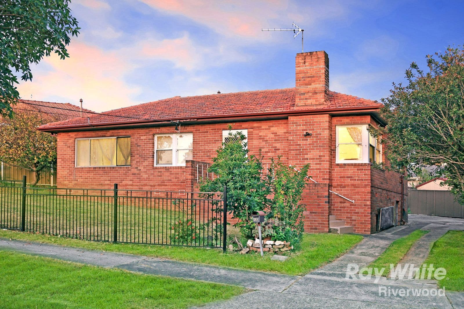 40 Fortescue Street, Bexley North NSW 2207, Bexley North - Image 1