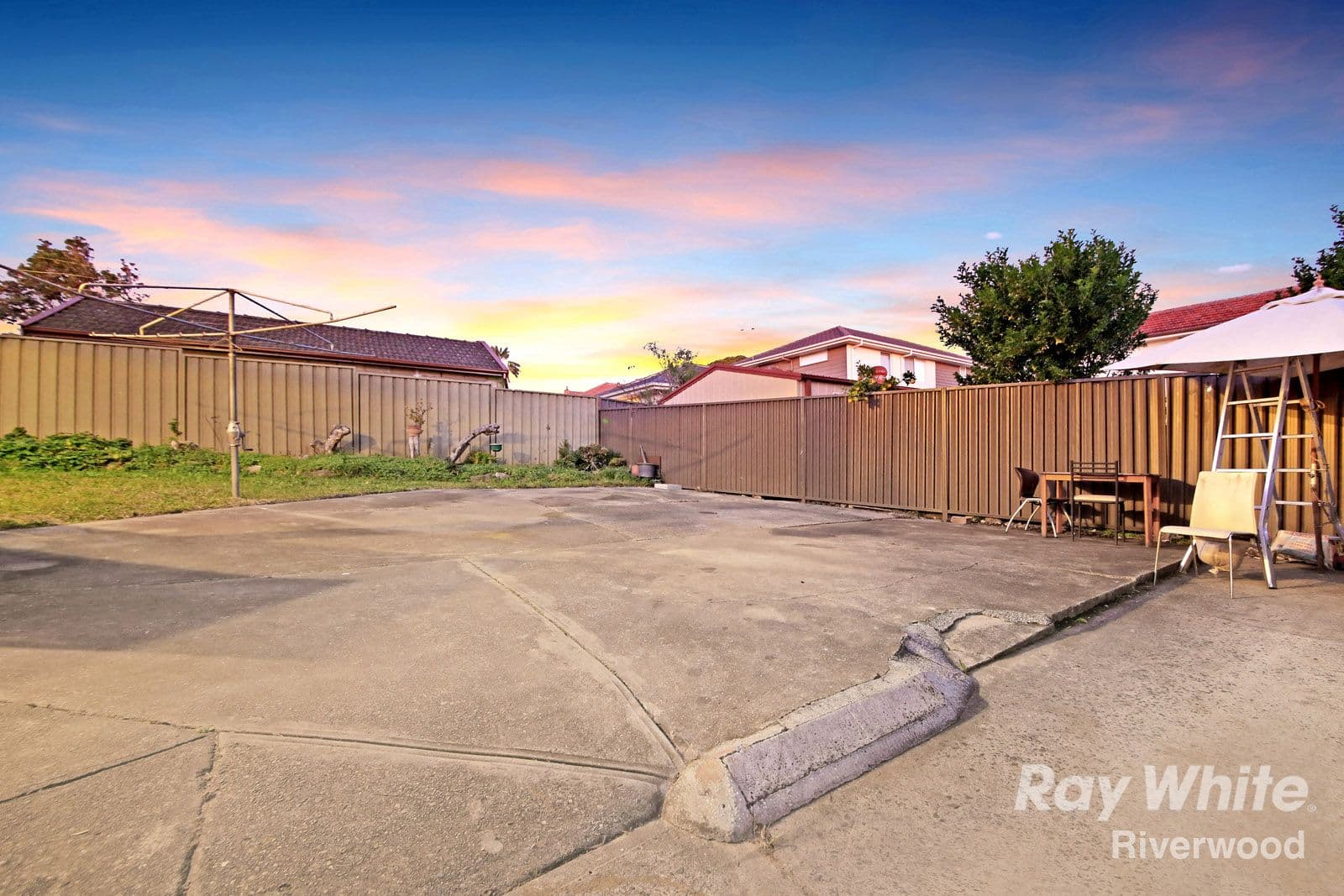40 Fortescue Street, Bexley North NSW 2207, Bexley North - Thumbnail 2
