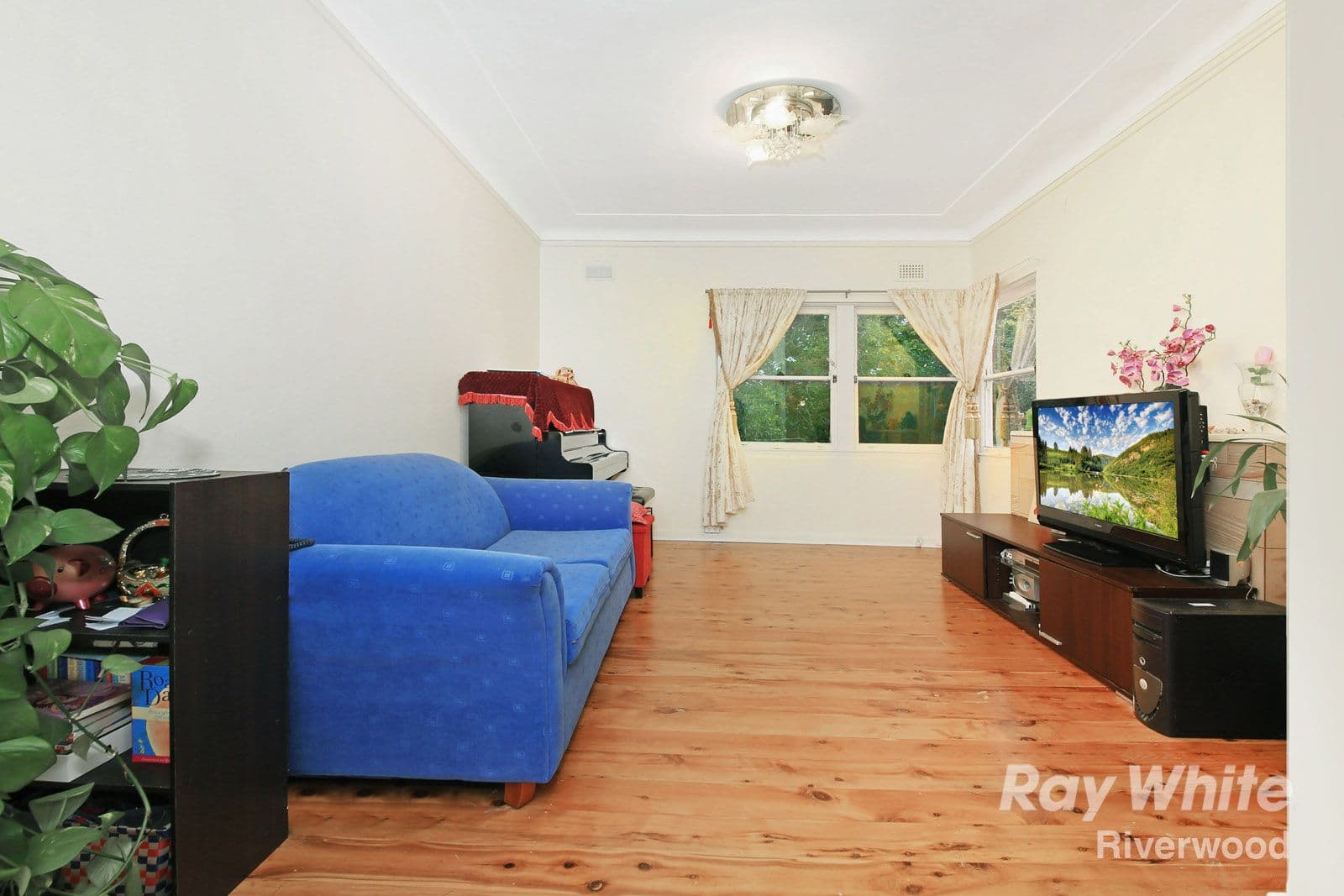 40 Fortescue Street, Bexley North NSW 2207, Bexley North - Thumbnail 4