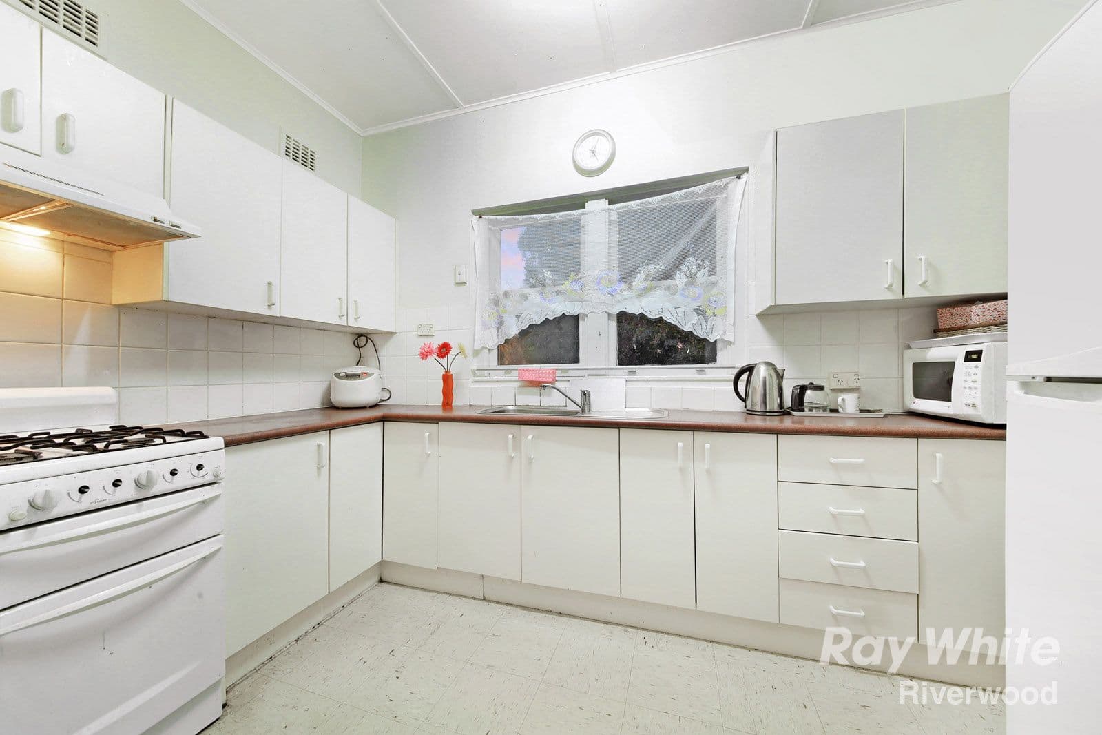 40 Fortescue Street, Bexley North NSW 2207, Bexley North - Thumbnail 5