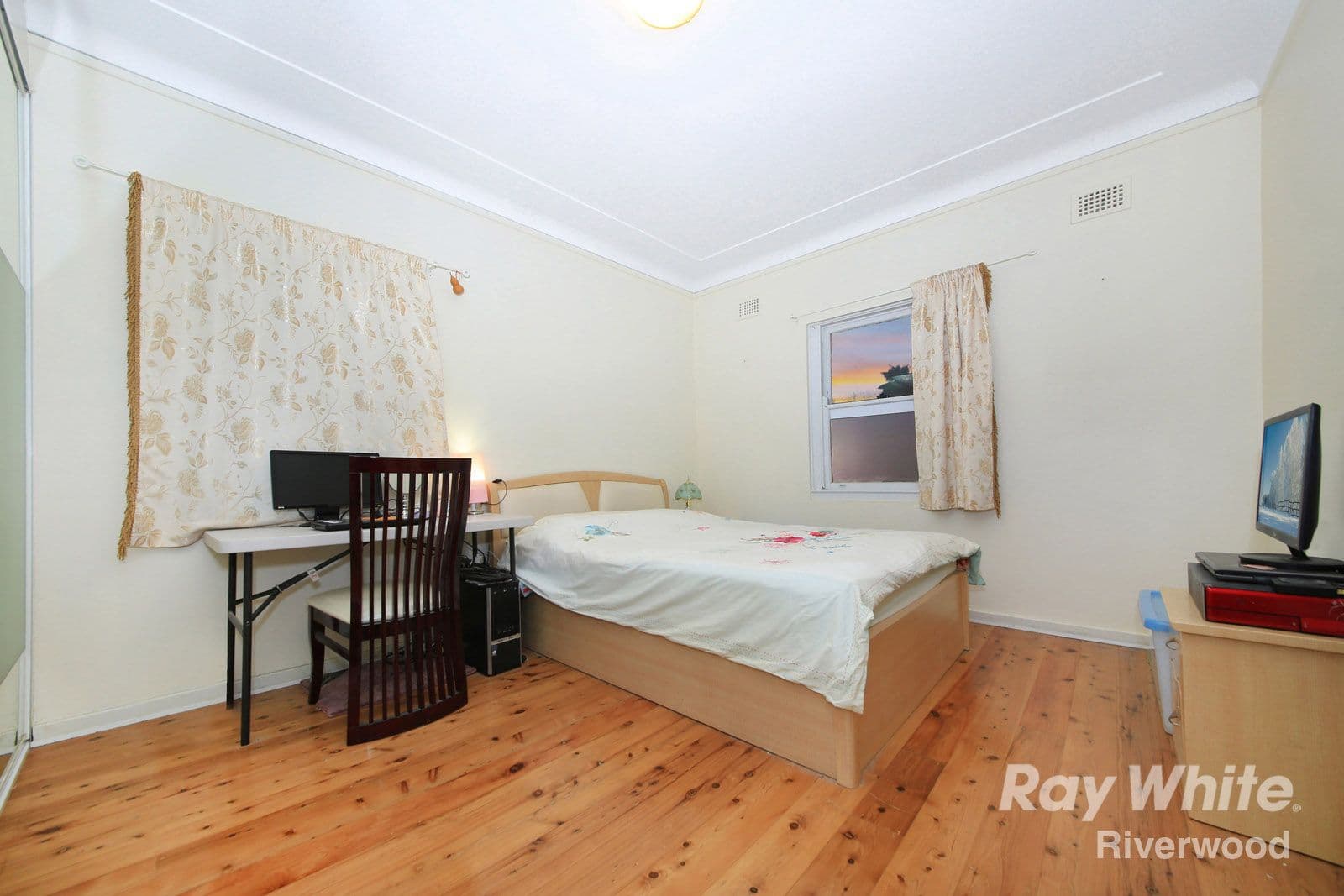 40 Fortescue Street, Bexley North NSW 2207, Bexley North - Thumbnail 6