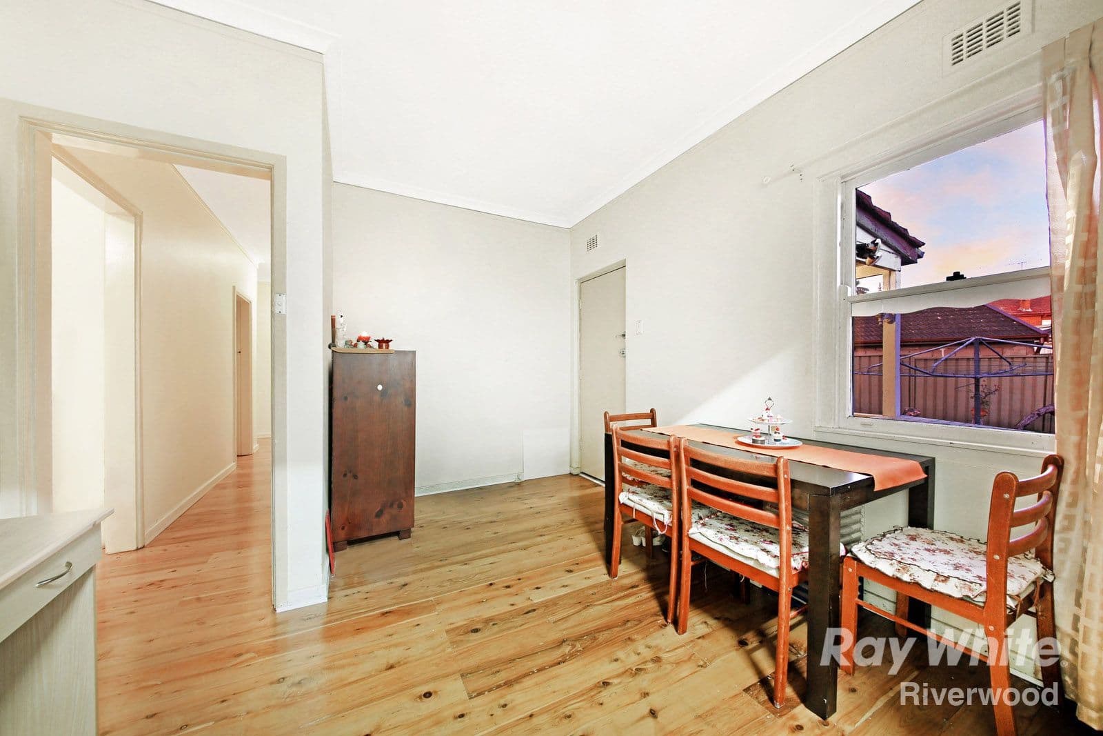 40 Fortescue Street, Bexley North NSW 2207, Bexley North - Thumbnail 7