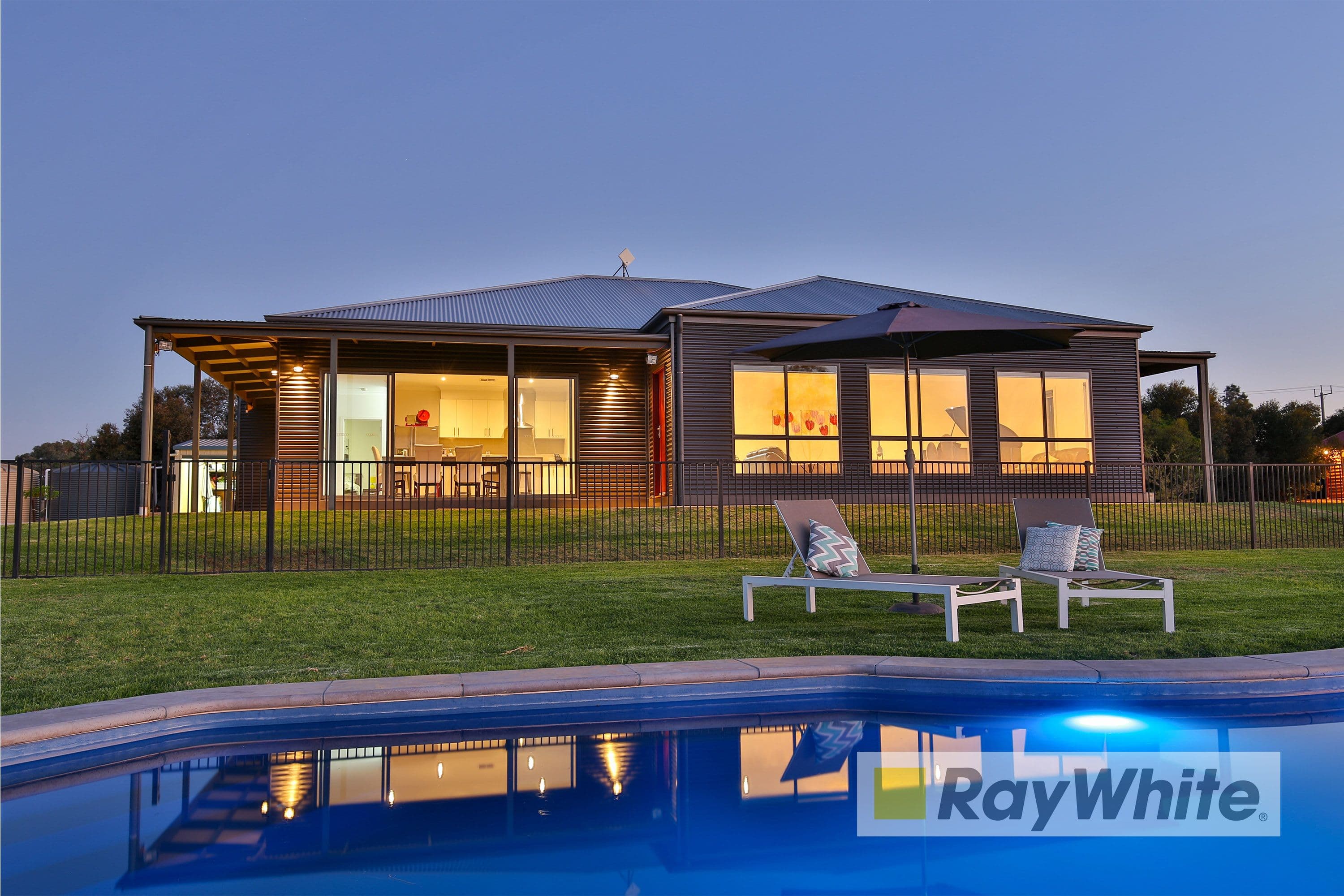 241 Buloke Street, Red Cliffs VIC 3496, Red Cliffs - Image 1