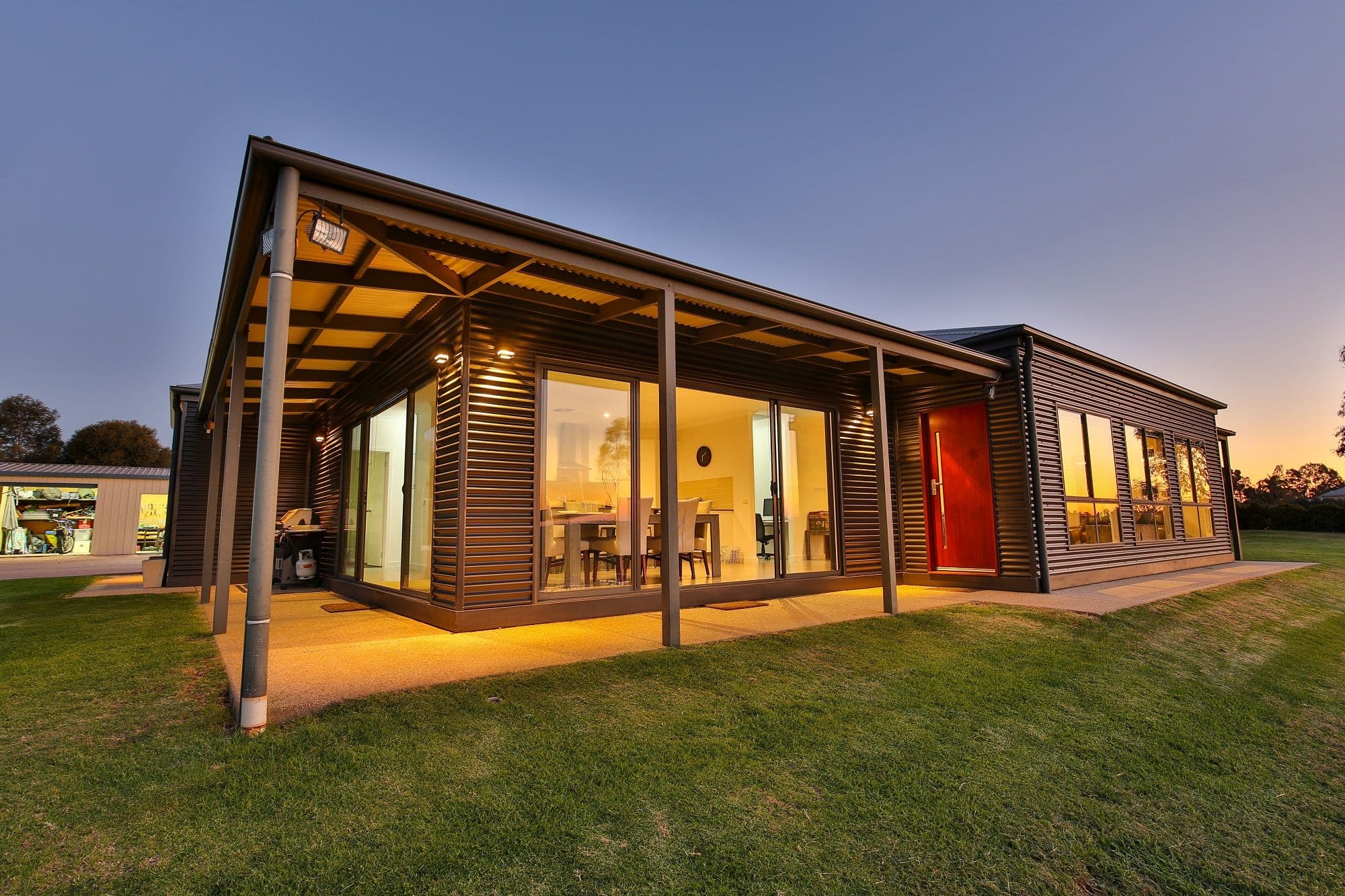 241 Buloke Street, Red Cliffs VIC 3496, Red Cliffs - Thumbnail 2