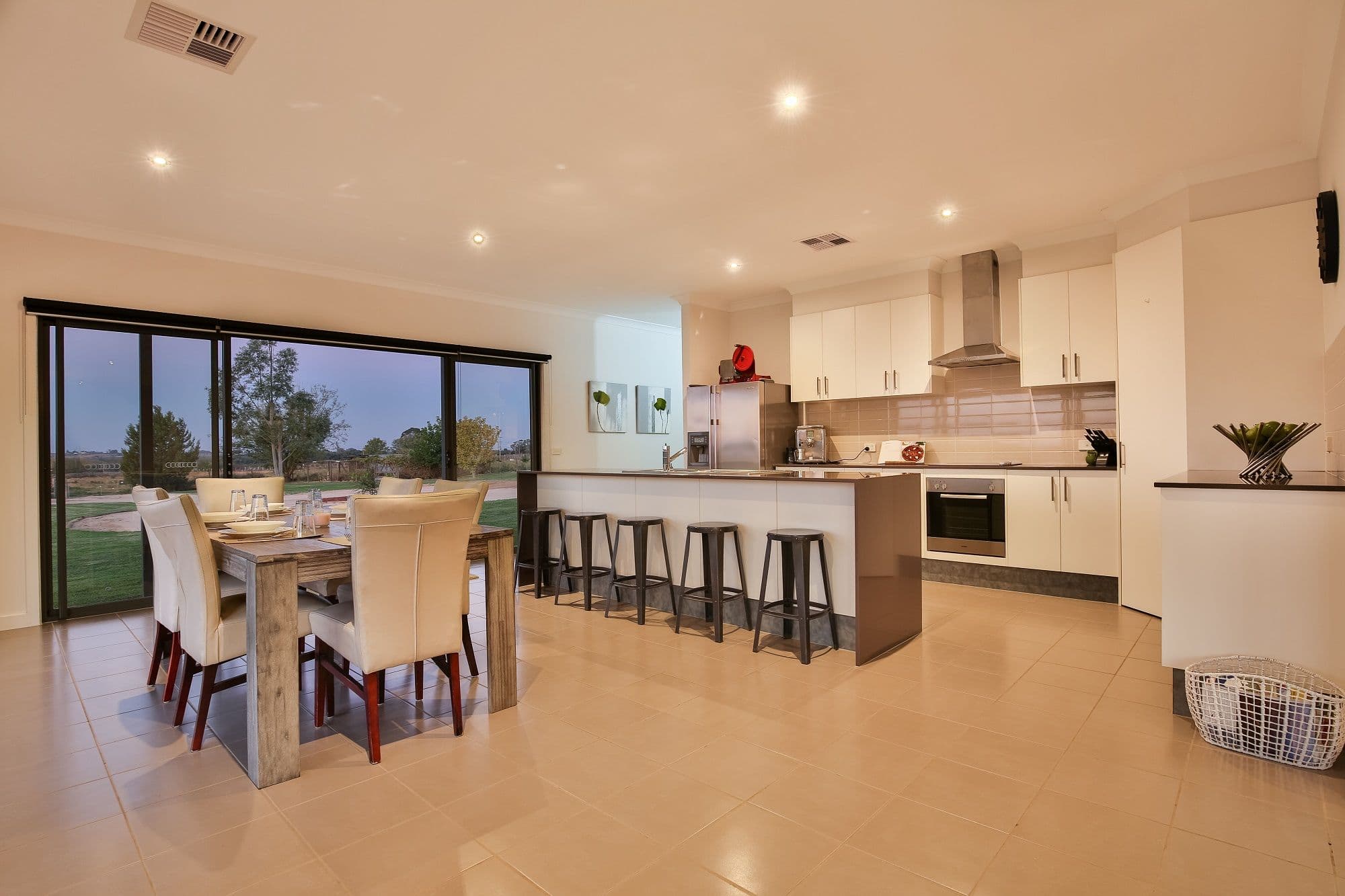 241 Buloke Street, Red Cliffs VIC 3496, Red Cliffs - Thumbnail 3