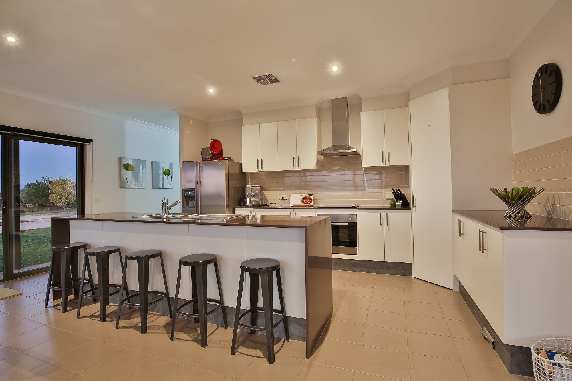 241 Buloke Street, Red Cliffs VIC 3496, Red Cliffs - Thumbnail 4
