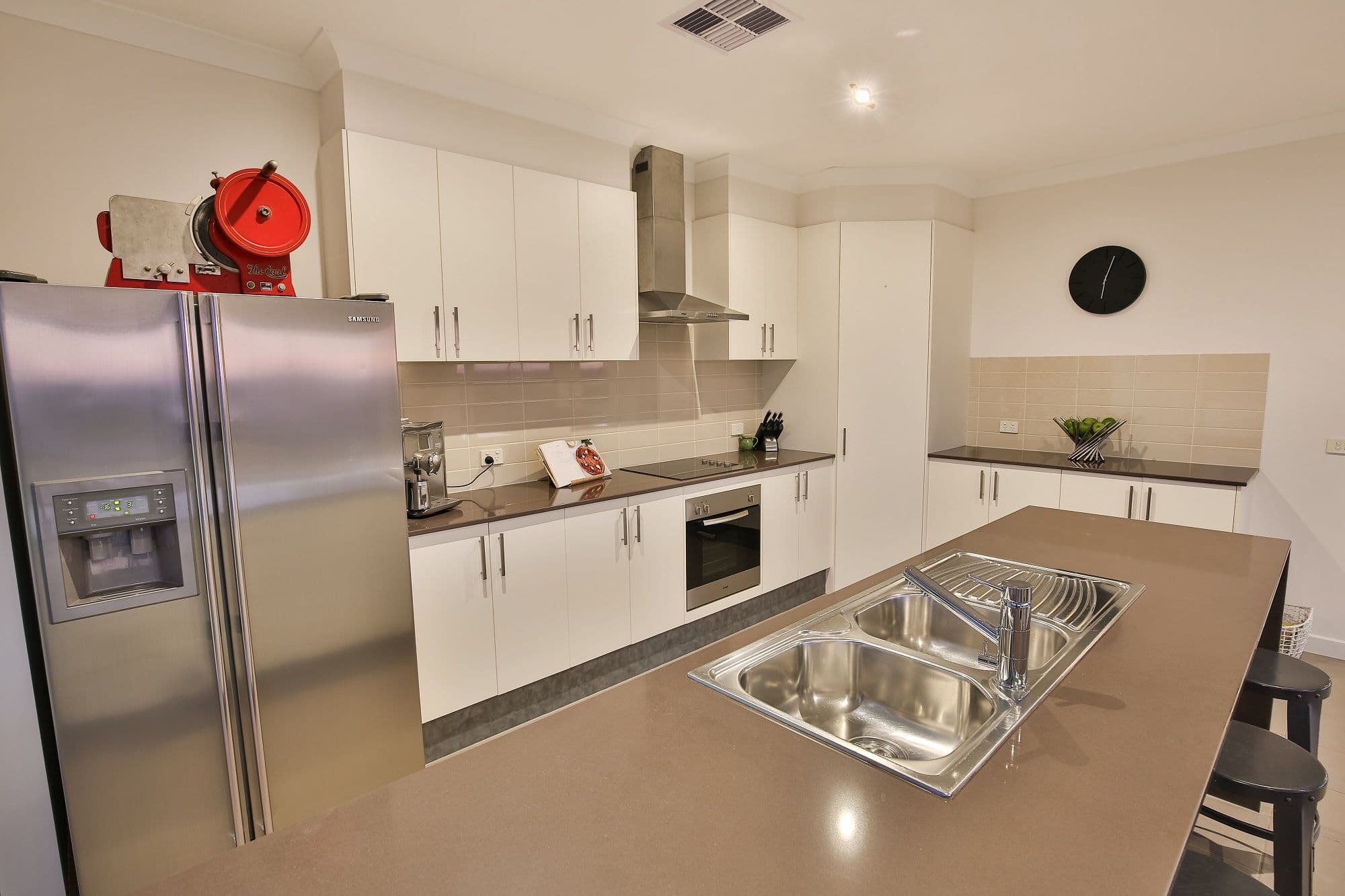 241 Buloke Street, Red Cliffs VIC 3496, Red Cliffs - Thumbnail 5