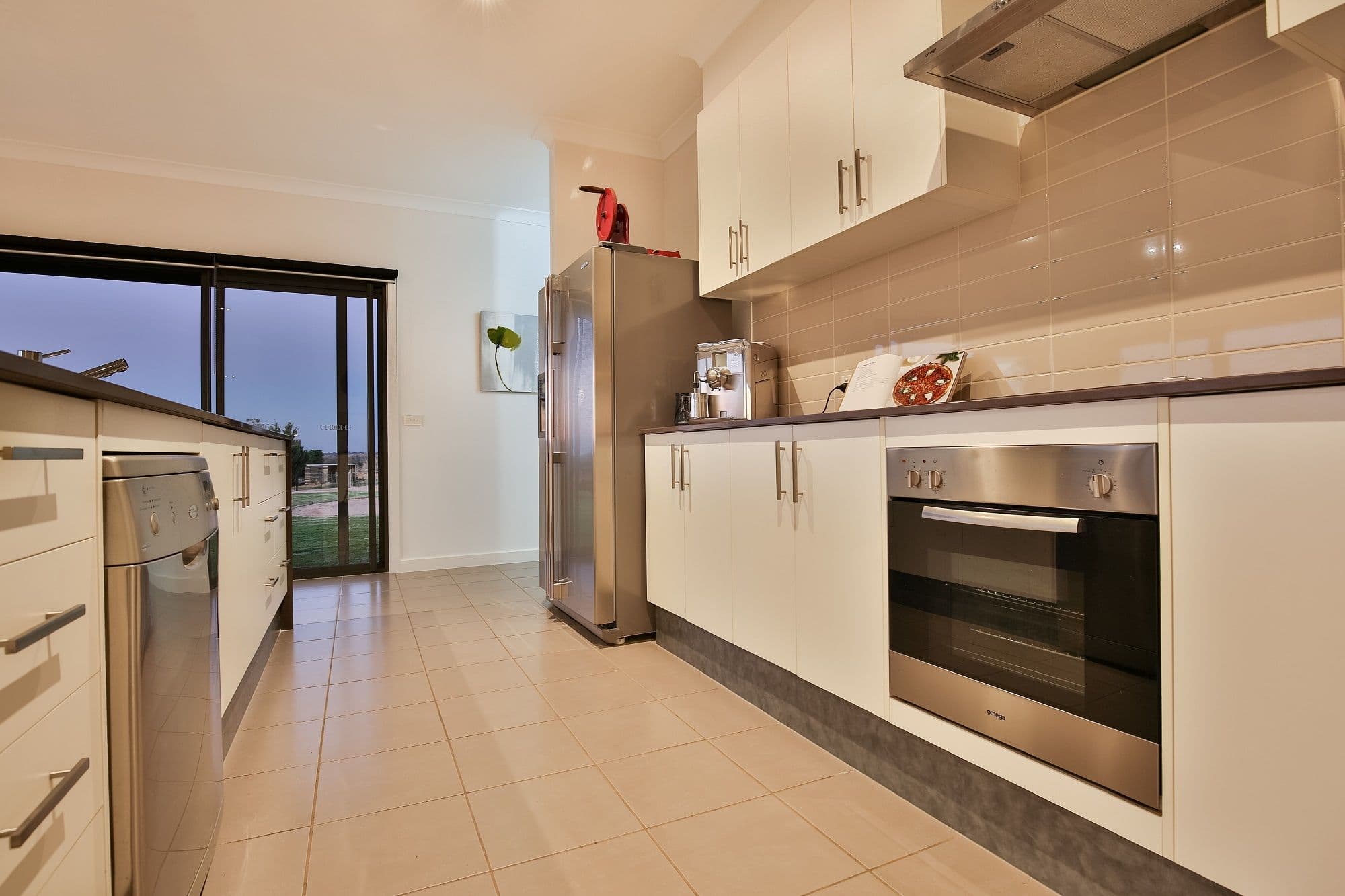 241 Buloke Street, Red Cliffs VIC 3496, Red Cliffs - Thumbnail 6