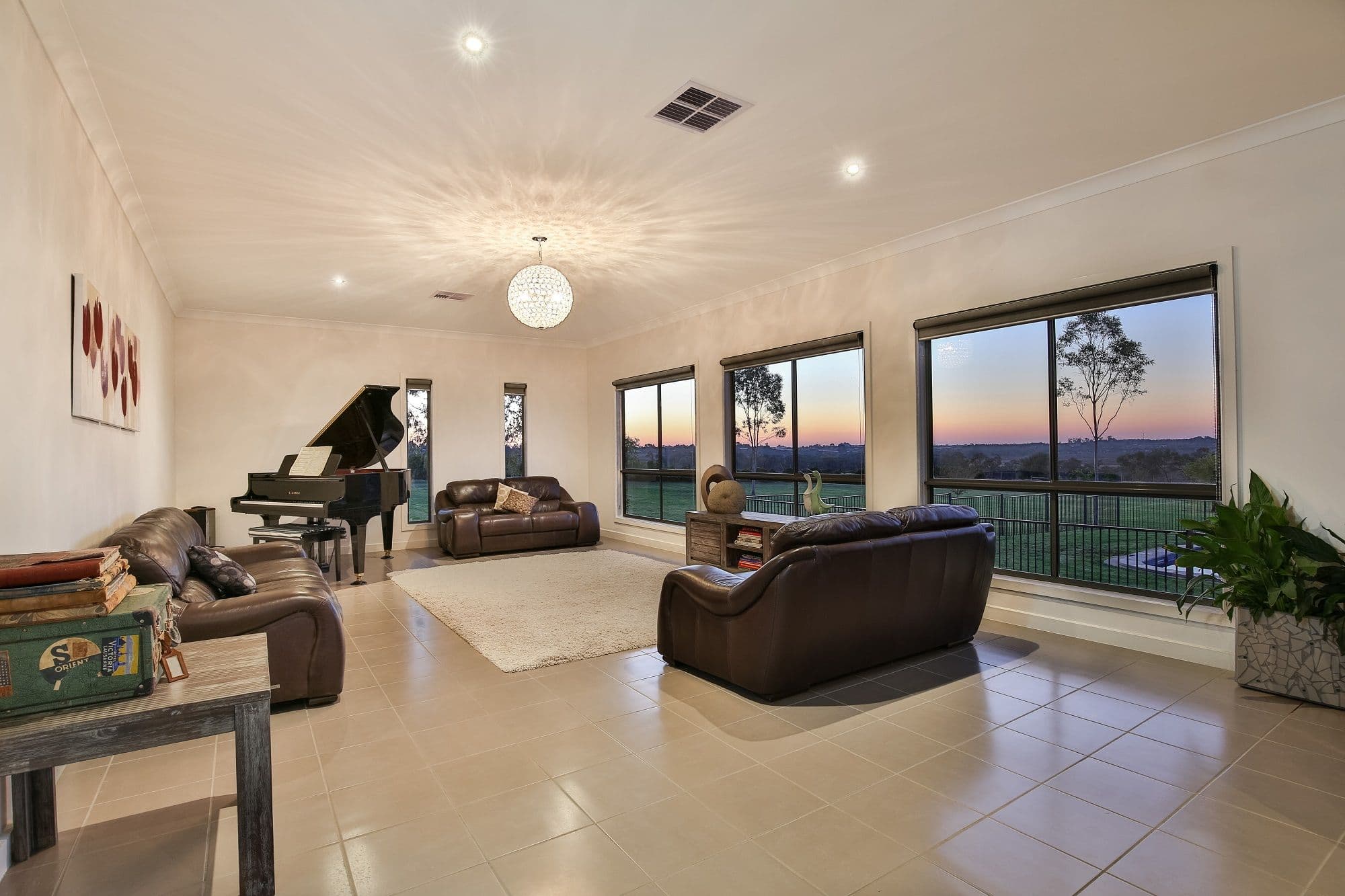 241 Buloke Street, Red Cliffs VIC 3496, Red Cliffs - Thumbnail 7