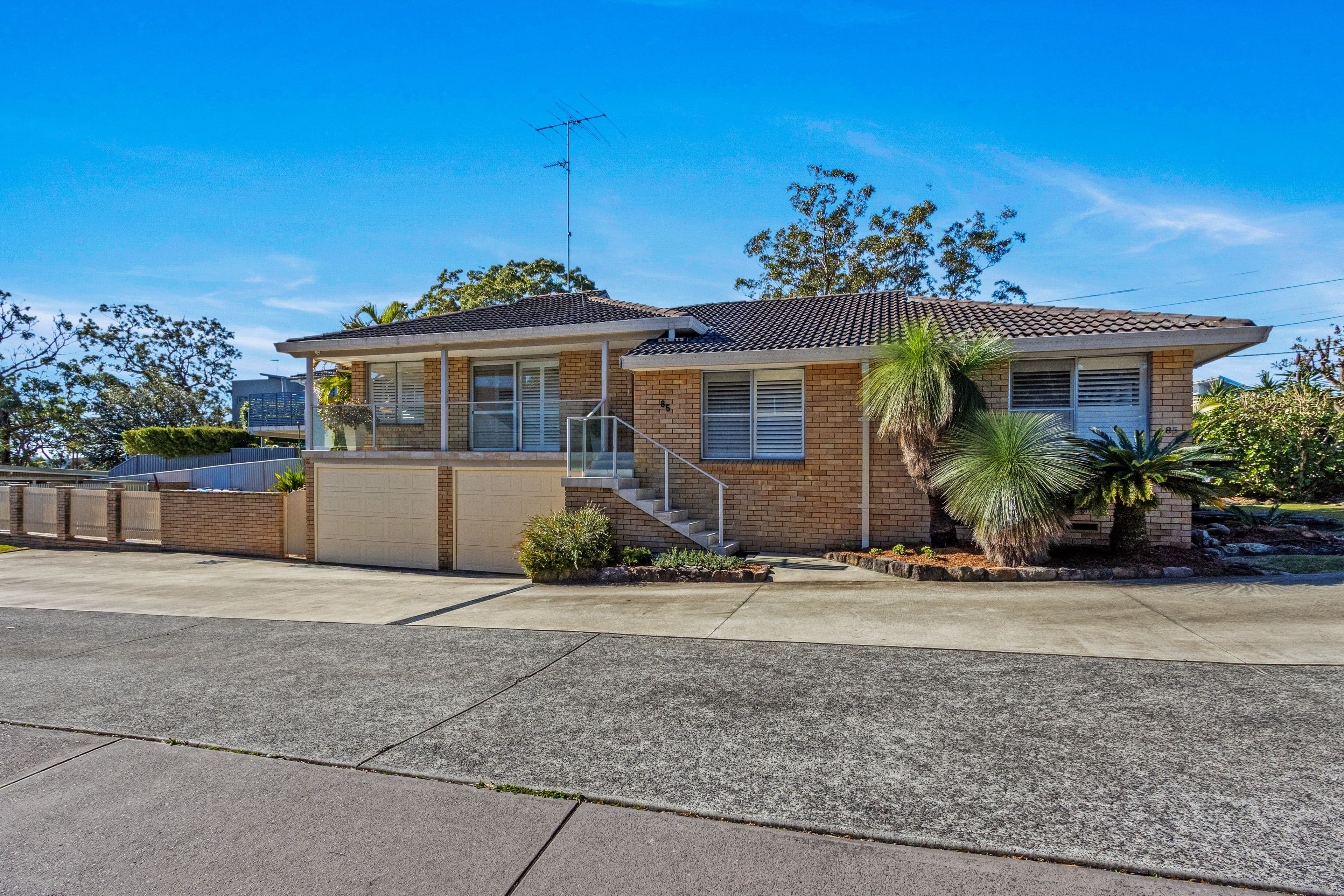 85 Georges River Crescent, Oyster Bay NSW 2225, Oyster Bay - Thumbnail 2