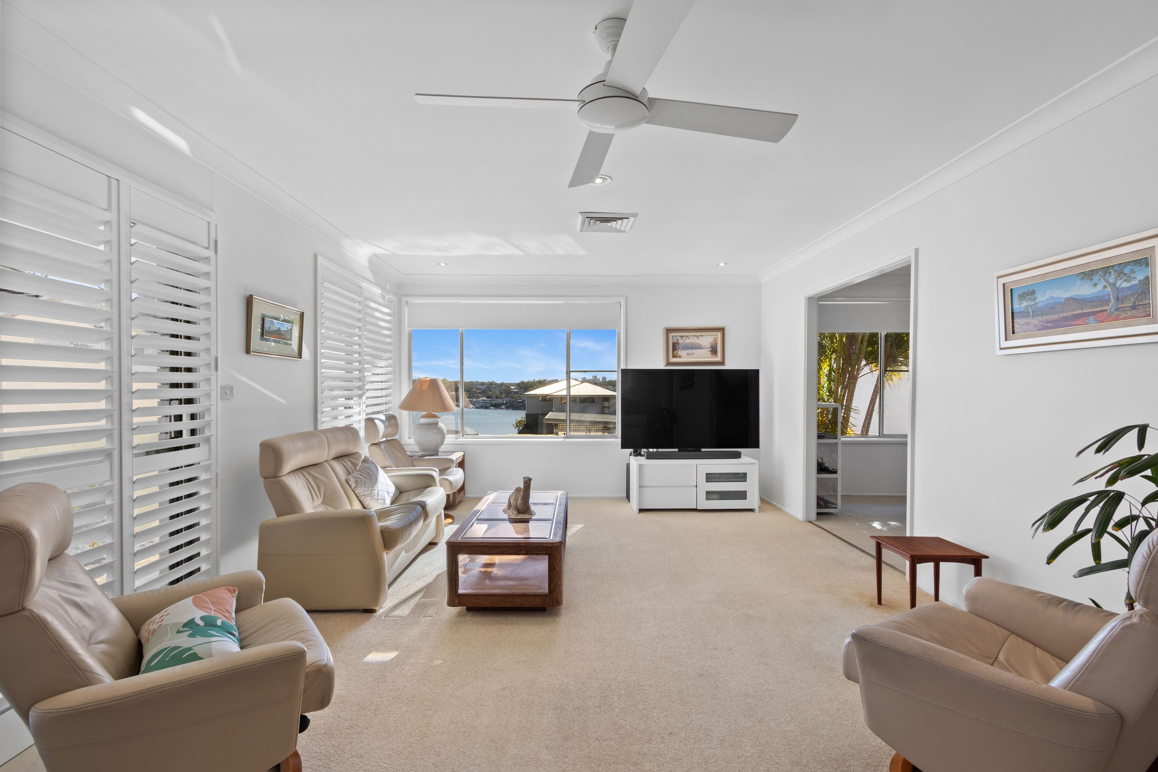 85 Georges River Crescent, Oyster Bay NSW 2225, Oyster Bay - Thumbnail 3