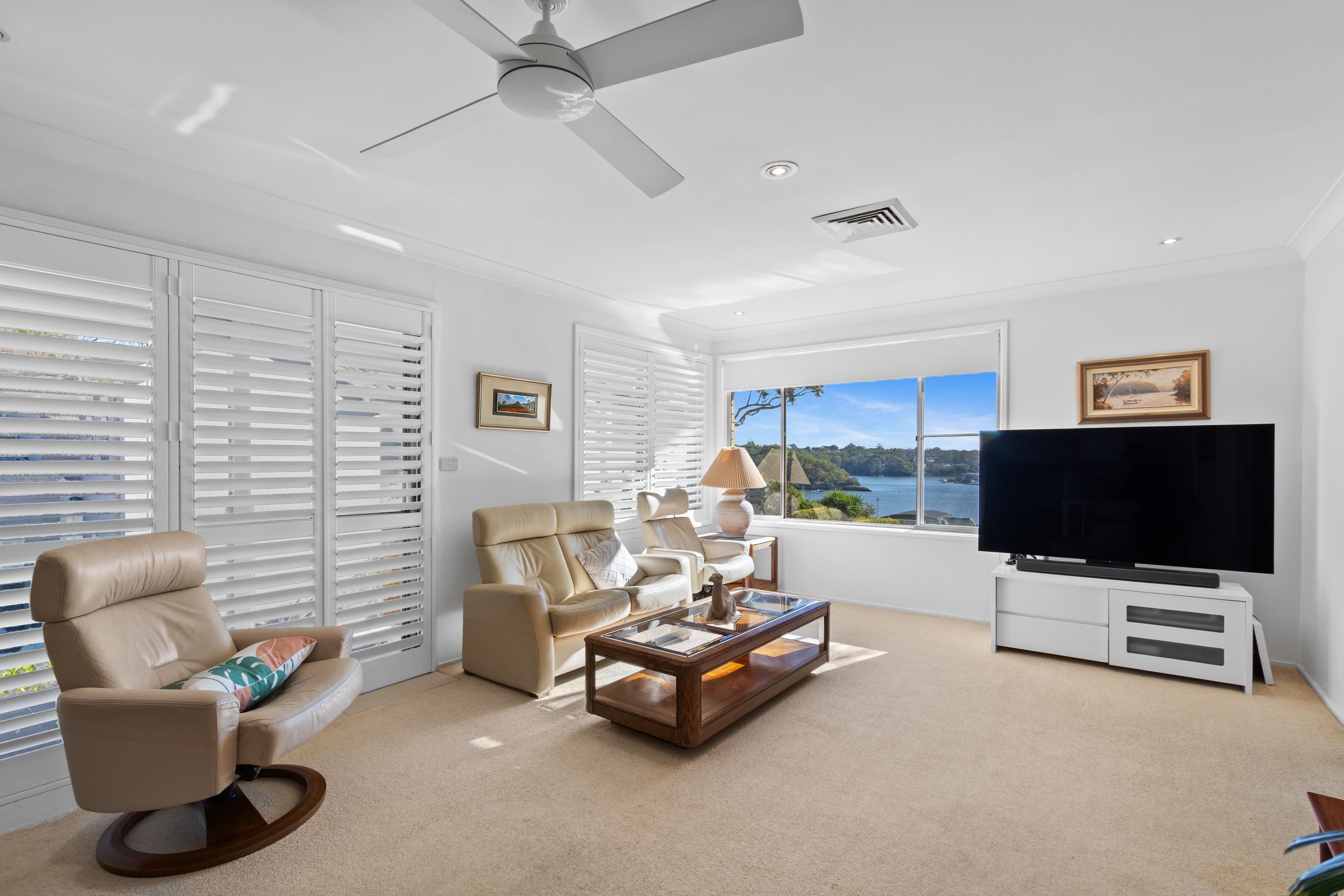 85 Georges River Crescent, Oyster Bay NSW 2225, Oyster Bay - Thumbnail 4