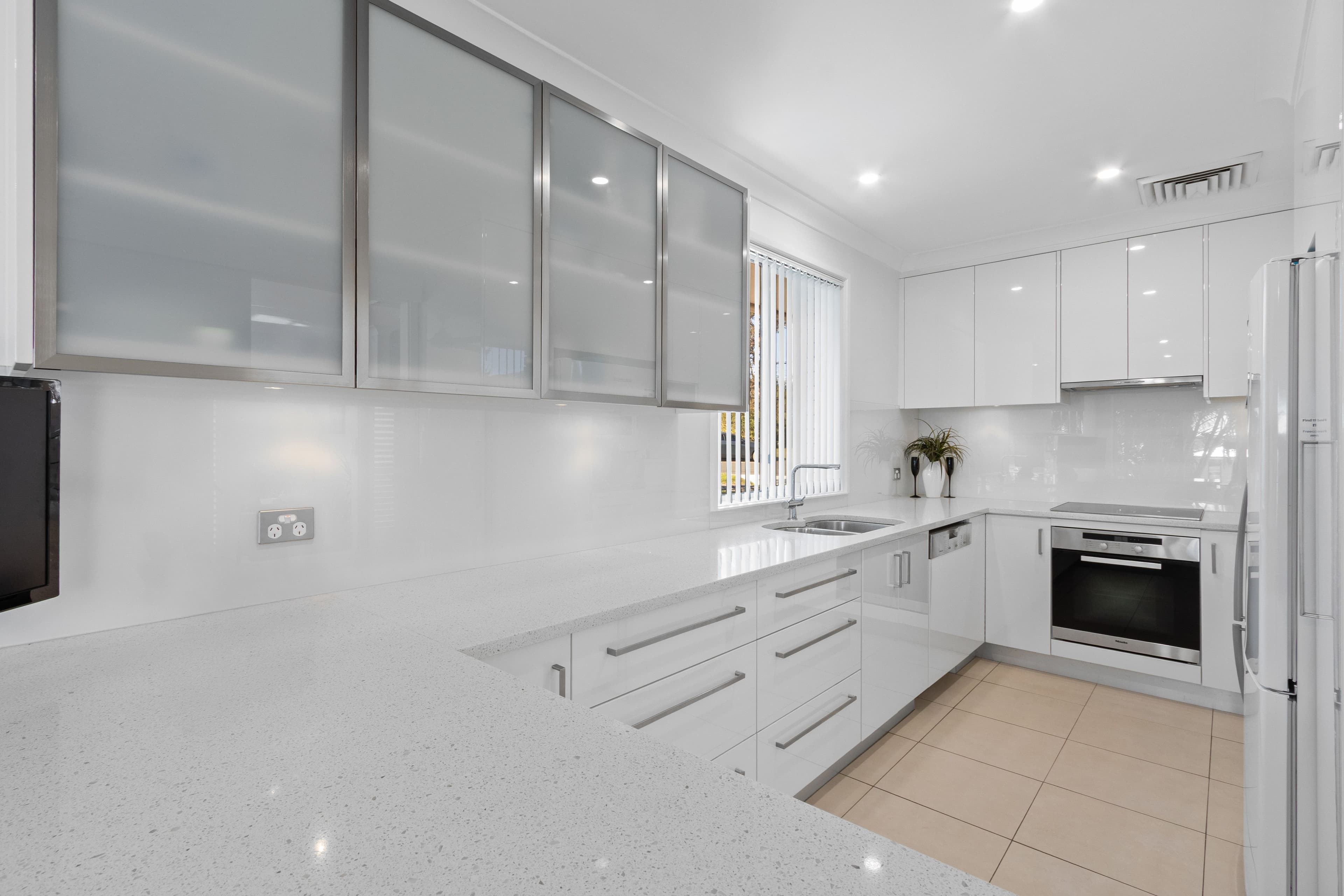 85 Georges River Crescent, Oyster Bay NSW 2225, Oyster Bay - Thumbnail 5