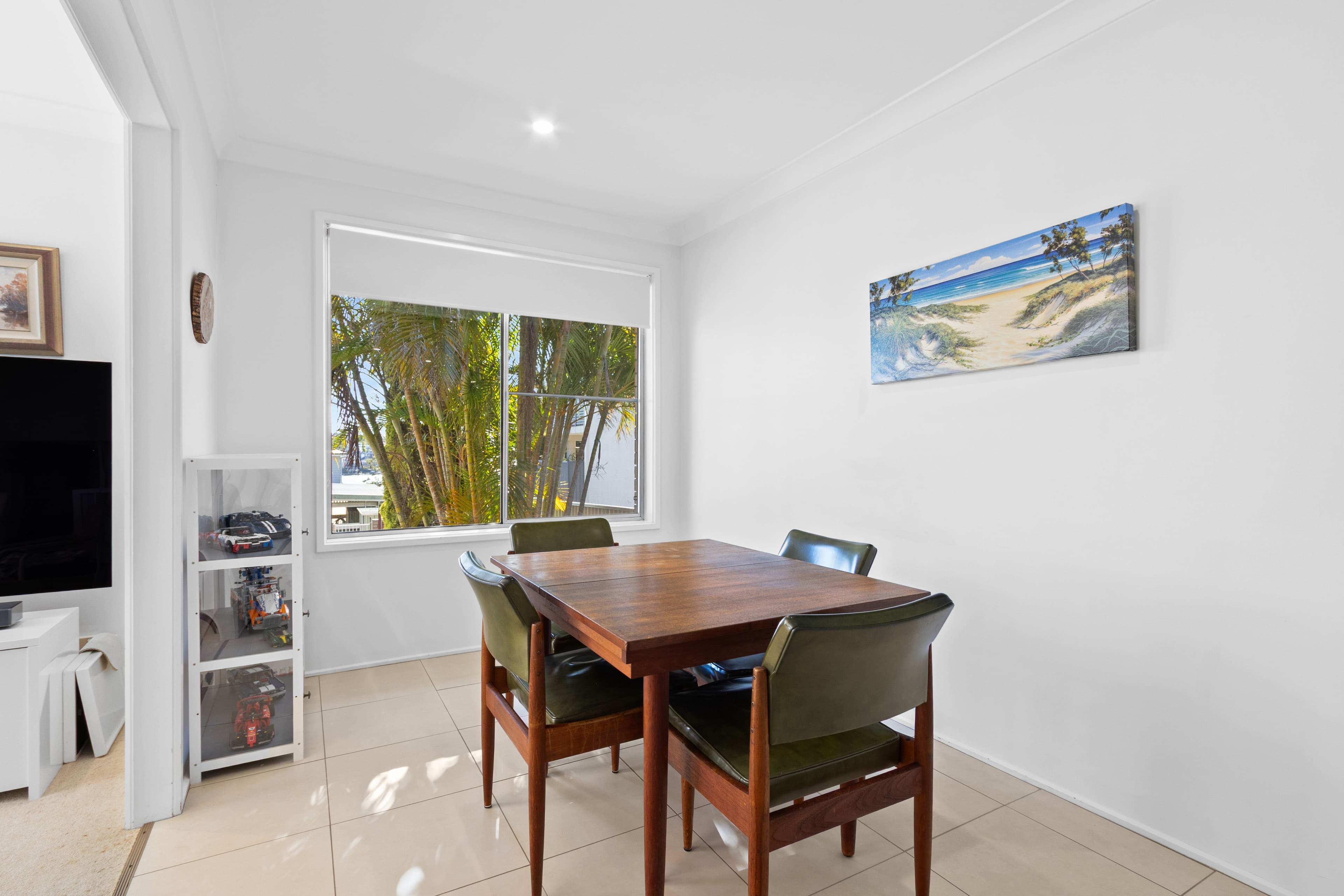 85 Georges River Crescent, Oyster Bay NSW 2225, Oyster Bay - Thumbnail 6