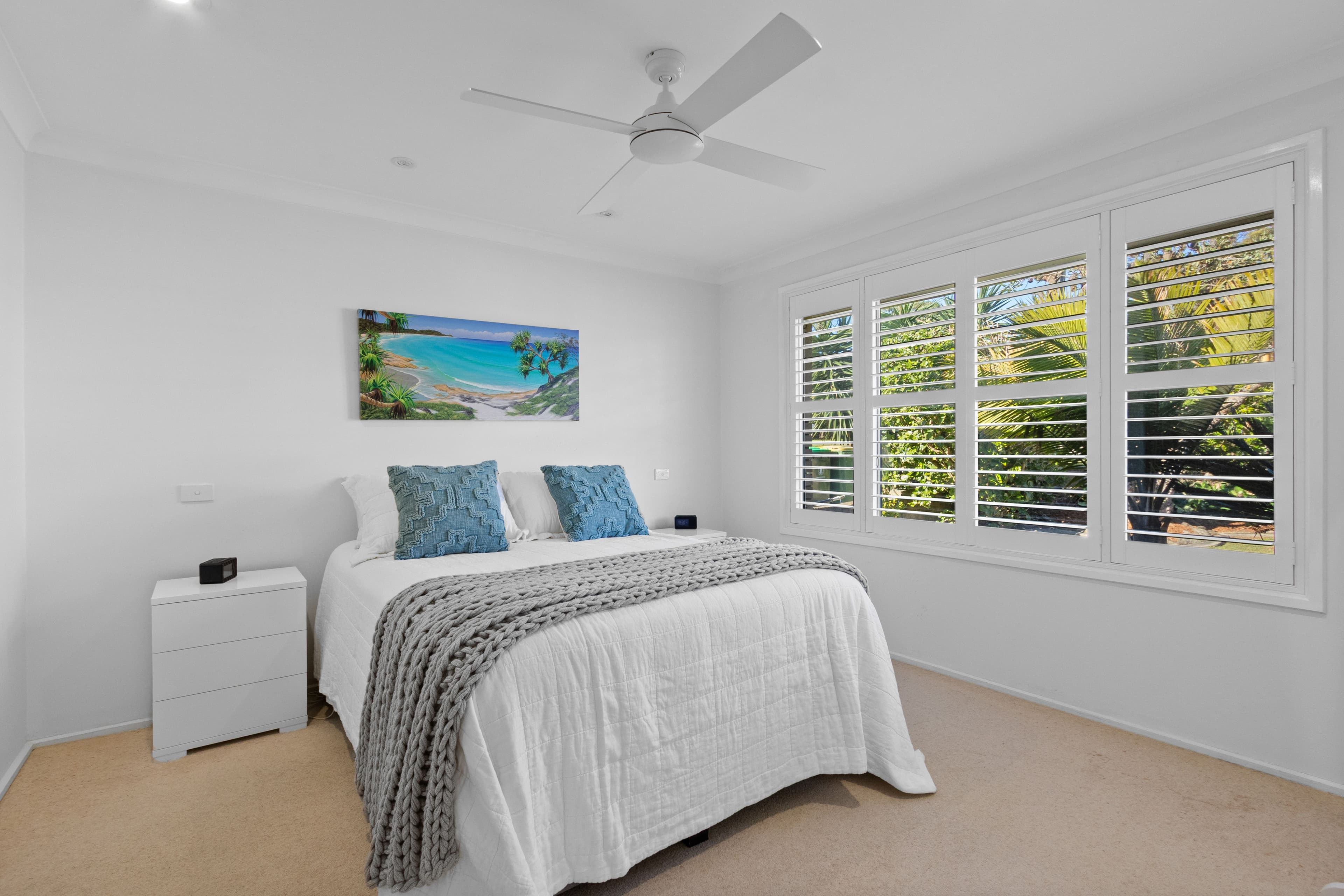 85 Georges River Crescent, Oyster Bay NSW 2225, Oyster Bay - Thumbnail 7