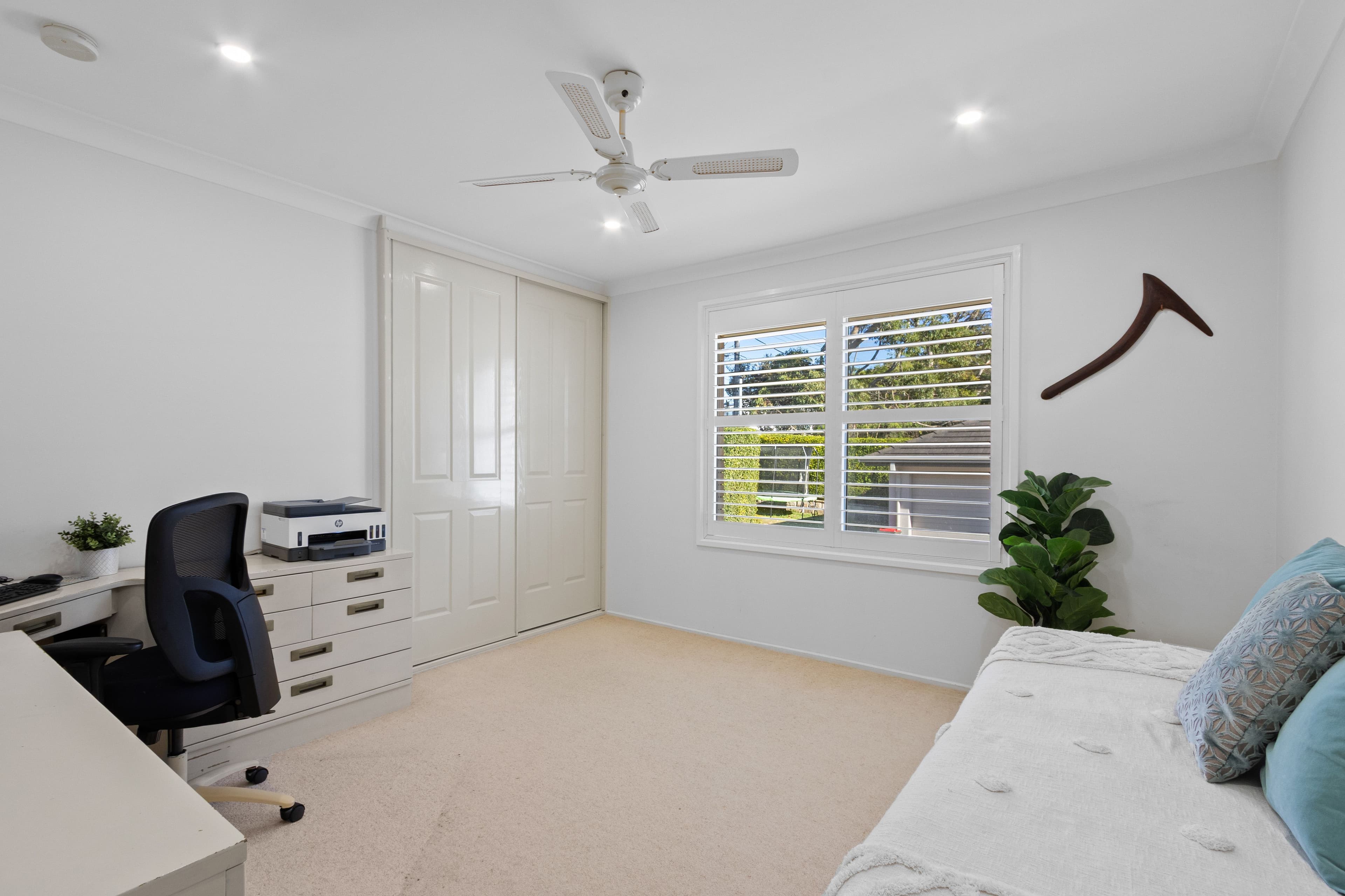 85 Georges River Crescent, Oyster Bay NSW 2225, Oyster Bay - Thumbnail 8
