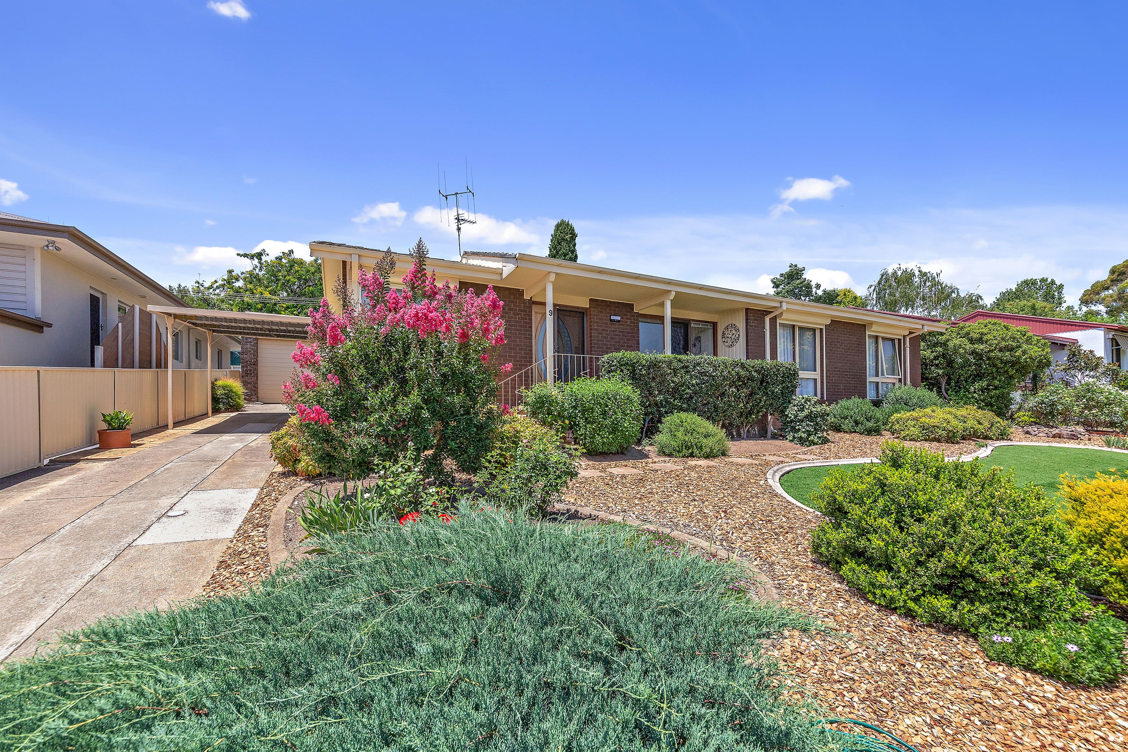 9 Want Place, Latham ACT 2615, Latham - Image 1