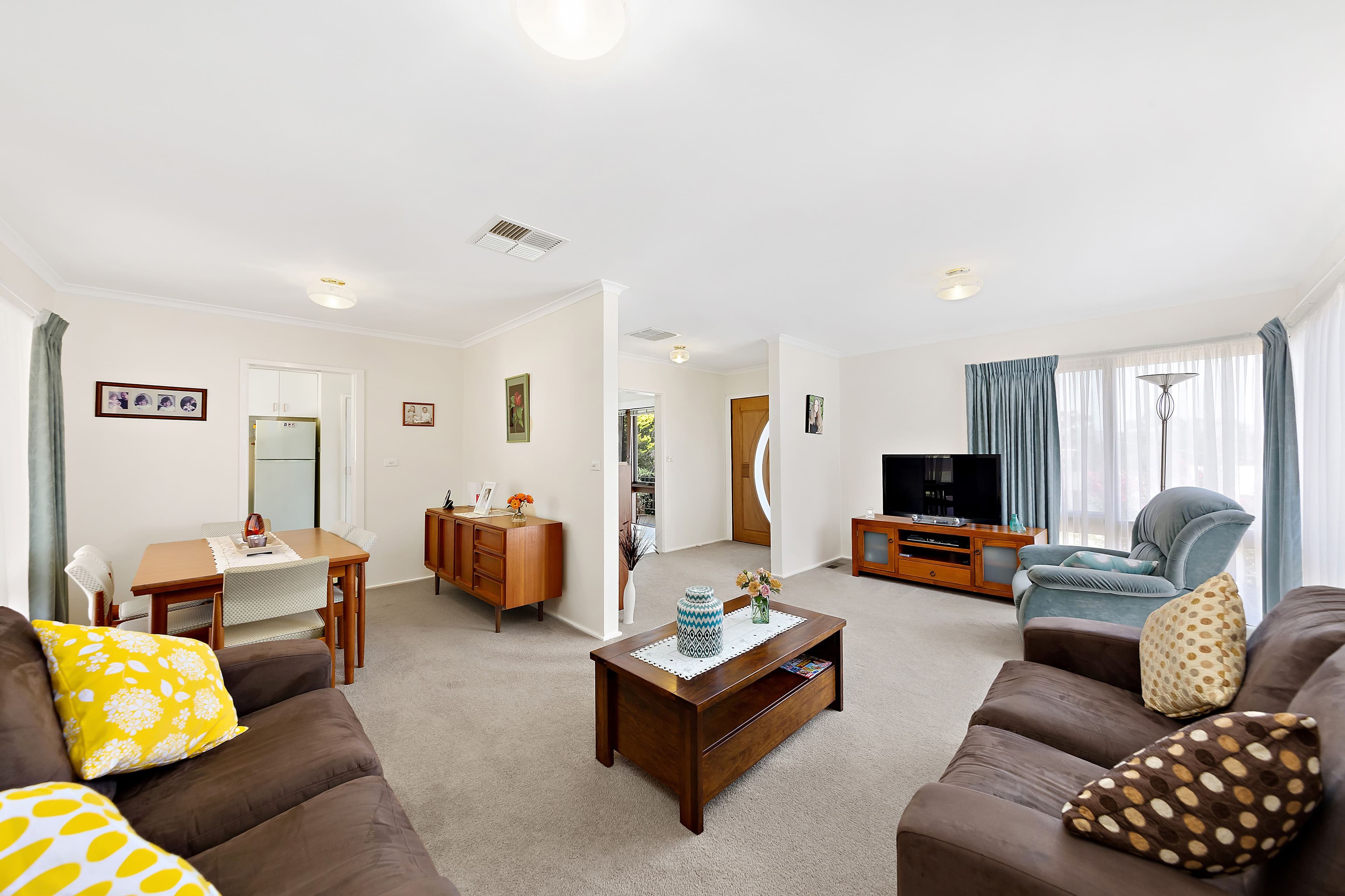 9 Want Place, Latham ACT 2615, Latham - Thumbnail 2
