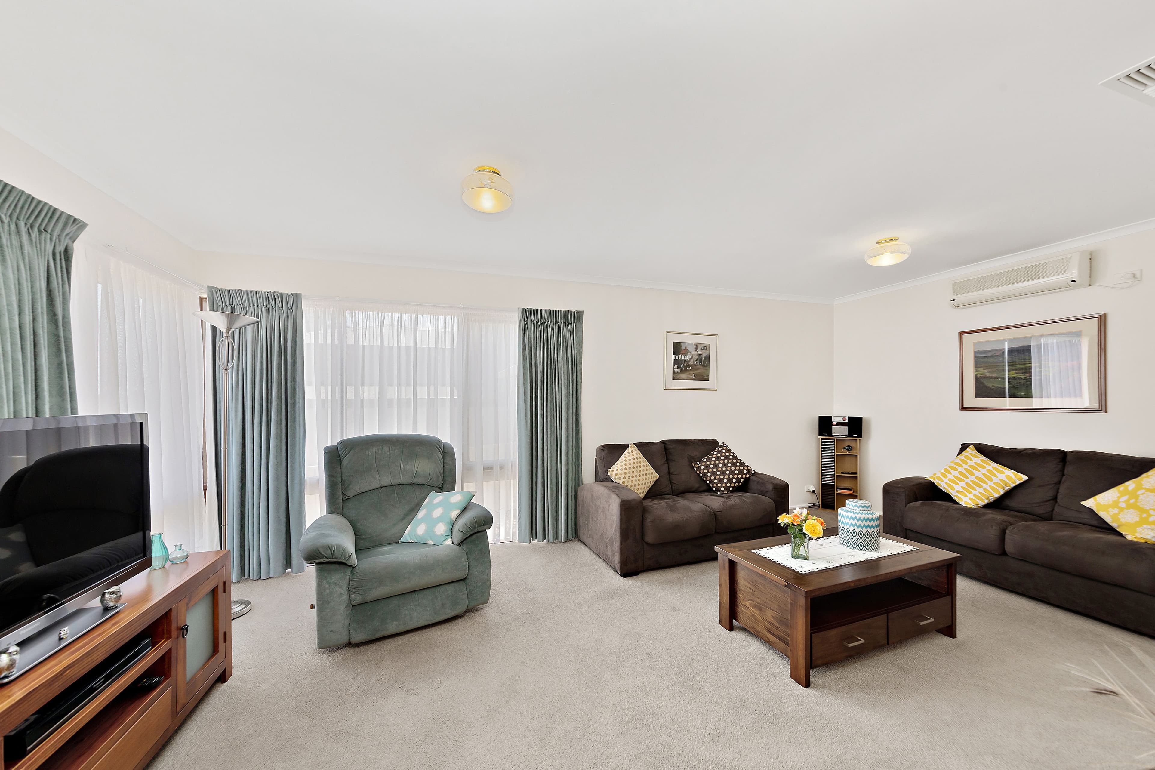 9 Want Place, Latham ACT 2615, Latham - Thumbnail 4