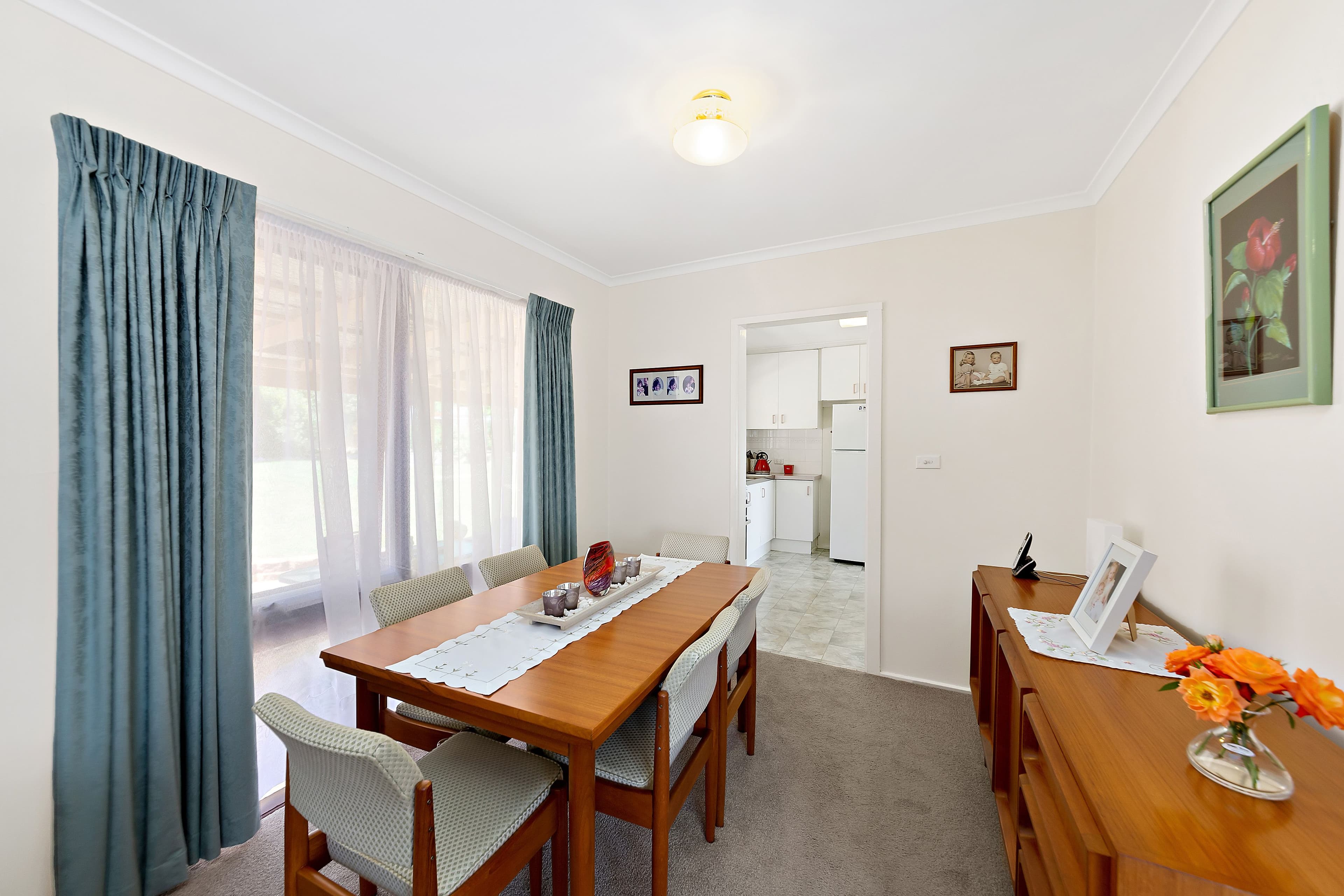 9 Want Place, Latham ACT 2615, Latham - Thumbnail 5