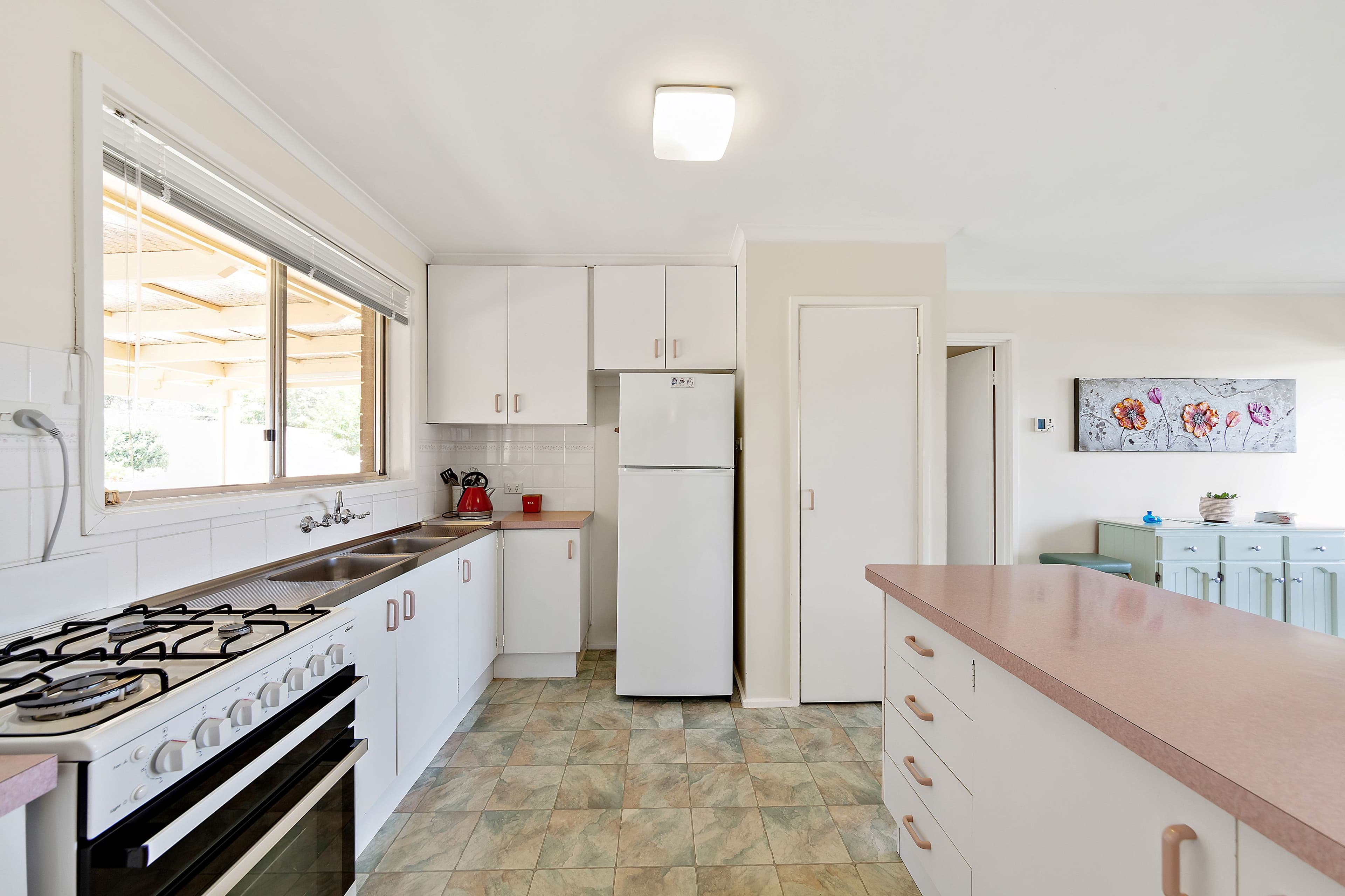 9 Want Place, Latham ACT 2615, Latham - Thumbnail 6