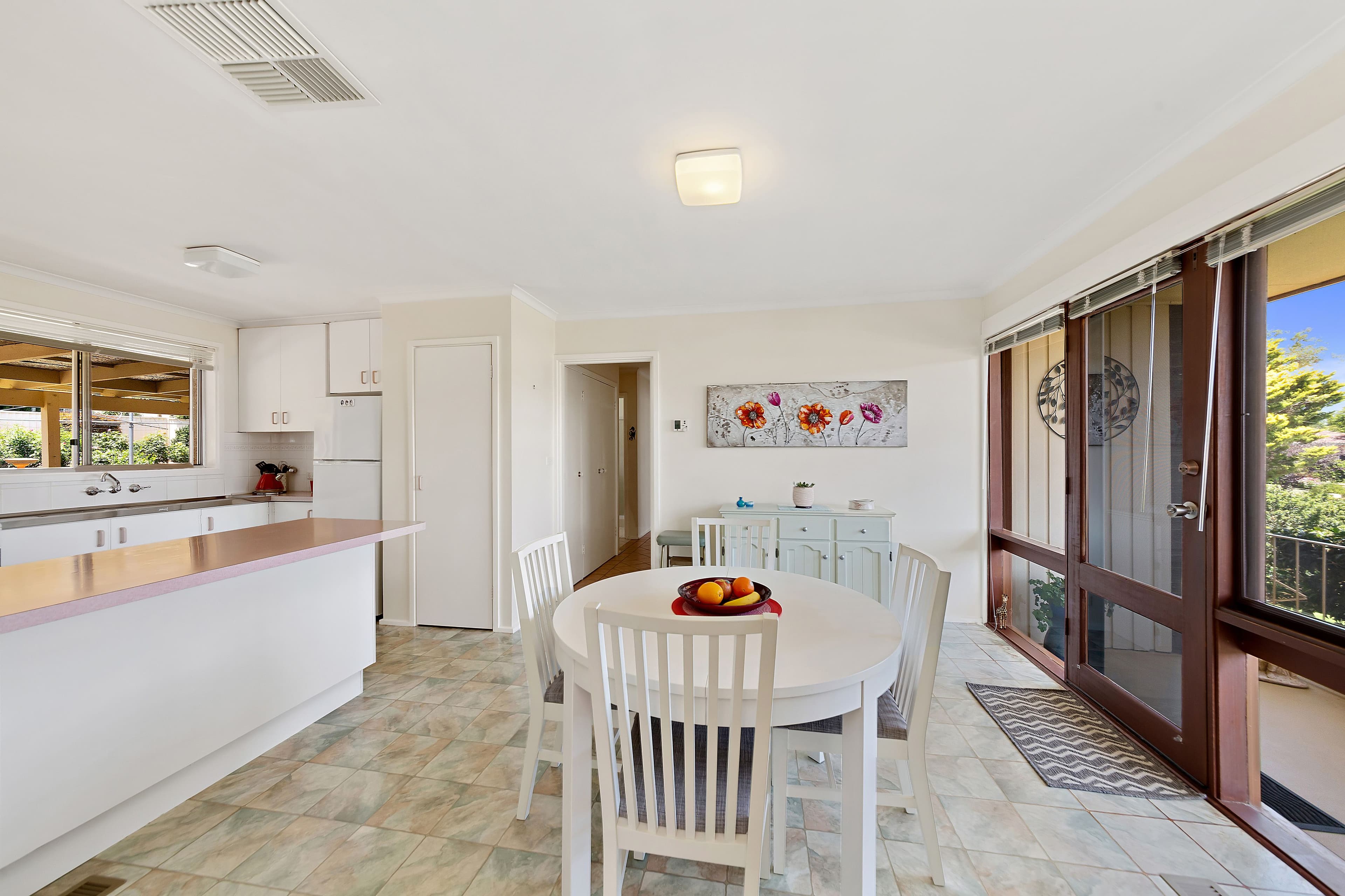 9 Want Place, Latham ACT 2615, Latham - Thumbnail 7