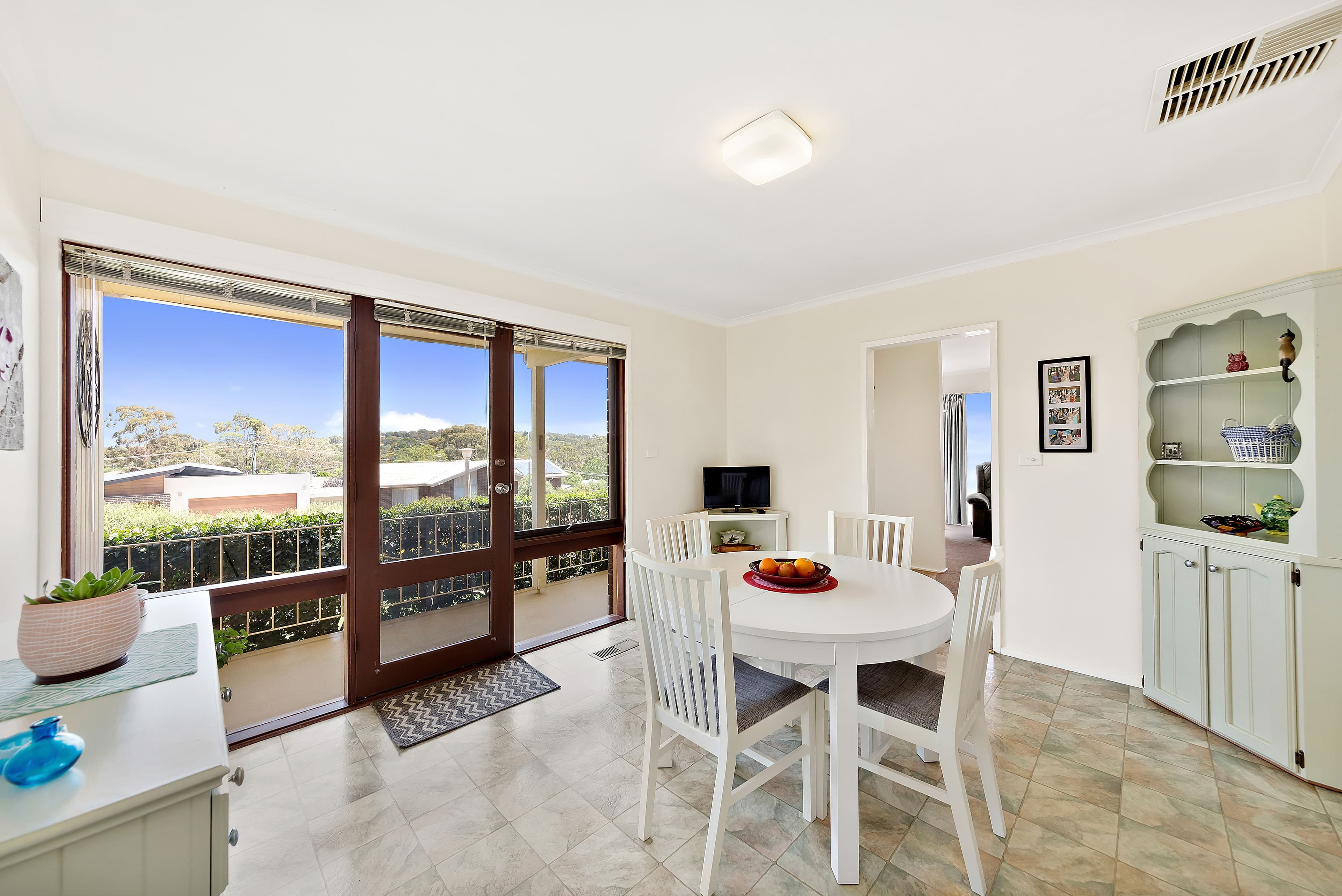 9 Want Place, Latham ACT 2615, Latham - Thumbnail 8