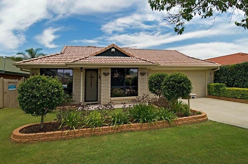 110 Cambridge Crescent, FITZGIBBON QLD 4018, Fitzgibbon - Image 1