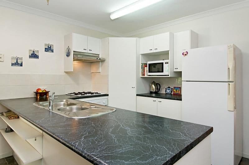 110 Cambridge Crescent, FITZGIBBON QLD 4018, Fitzgibbon - Thumbnail 2