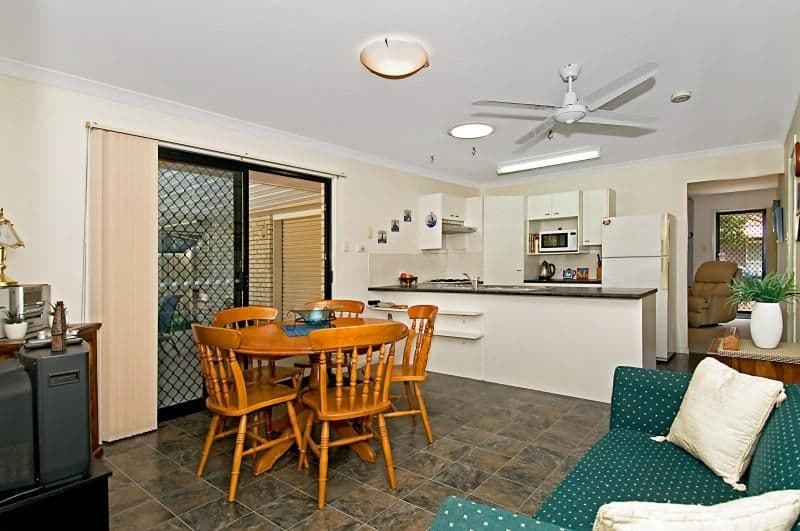 110 Cambridge Crescent, FITZGIBBON QLD 4018, Fitzgibbon - Thumbnail 3