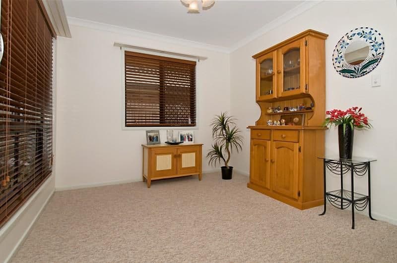 110 Cambridge Crescent, FITZGIBBON QLD 4018, Fitzgibbon - Thumbnail 4