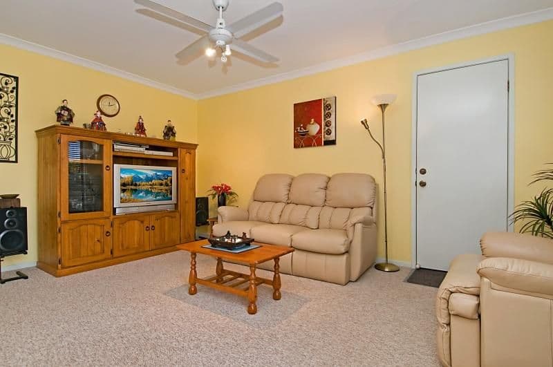 110 Cambridge Crescent, FITZGIBBON QLD 4018, Fitzgibbon - Thumbnail 6